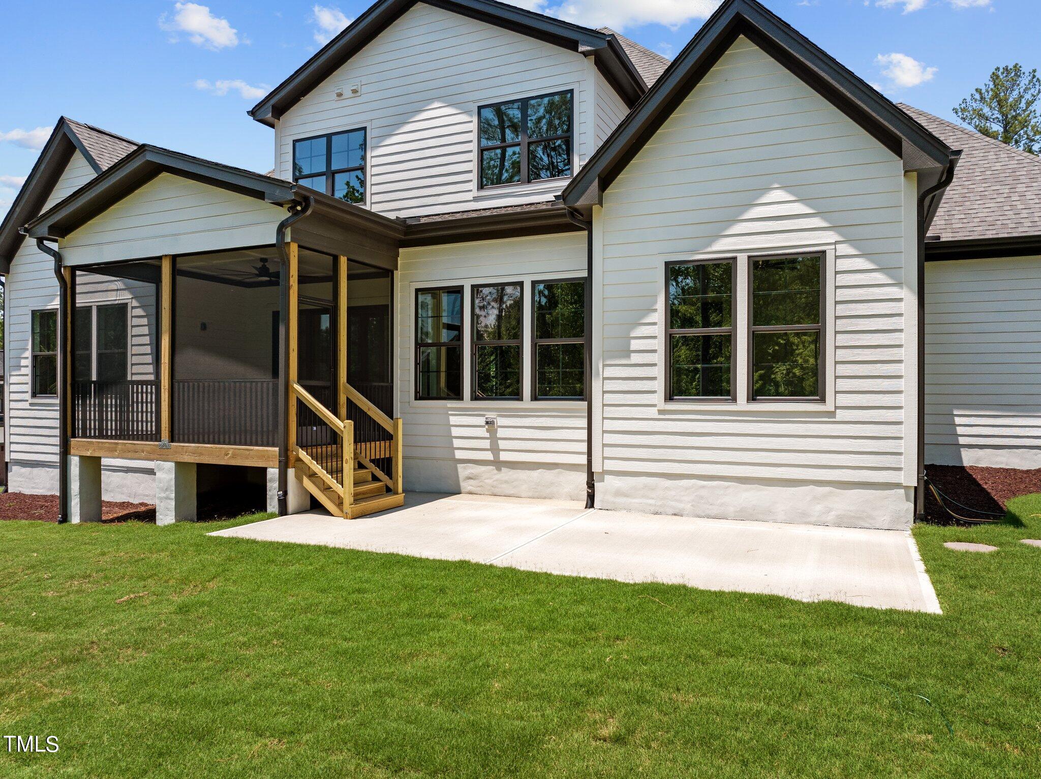 1120 Springdale Drive