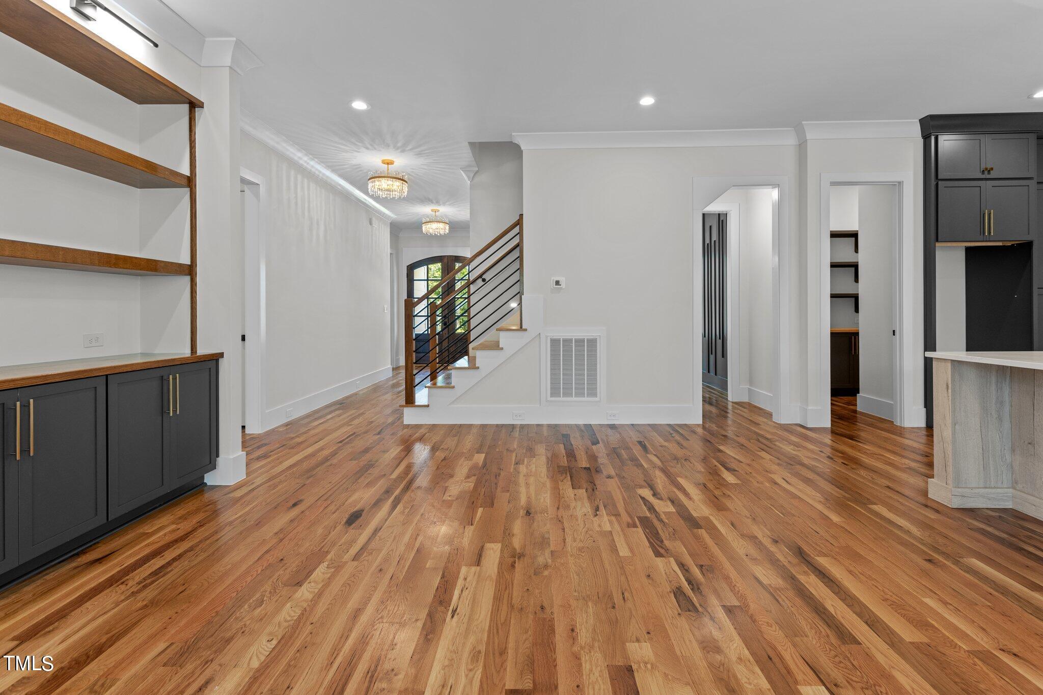 1120 Springdale Drive