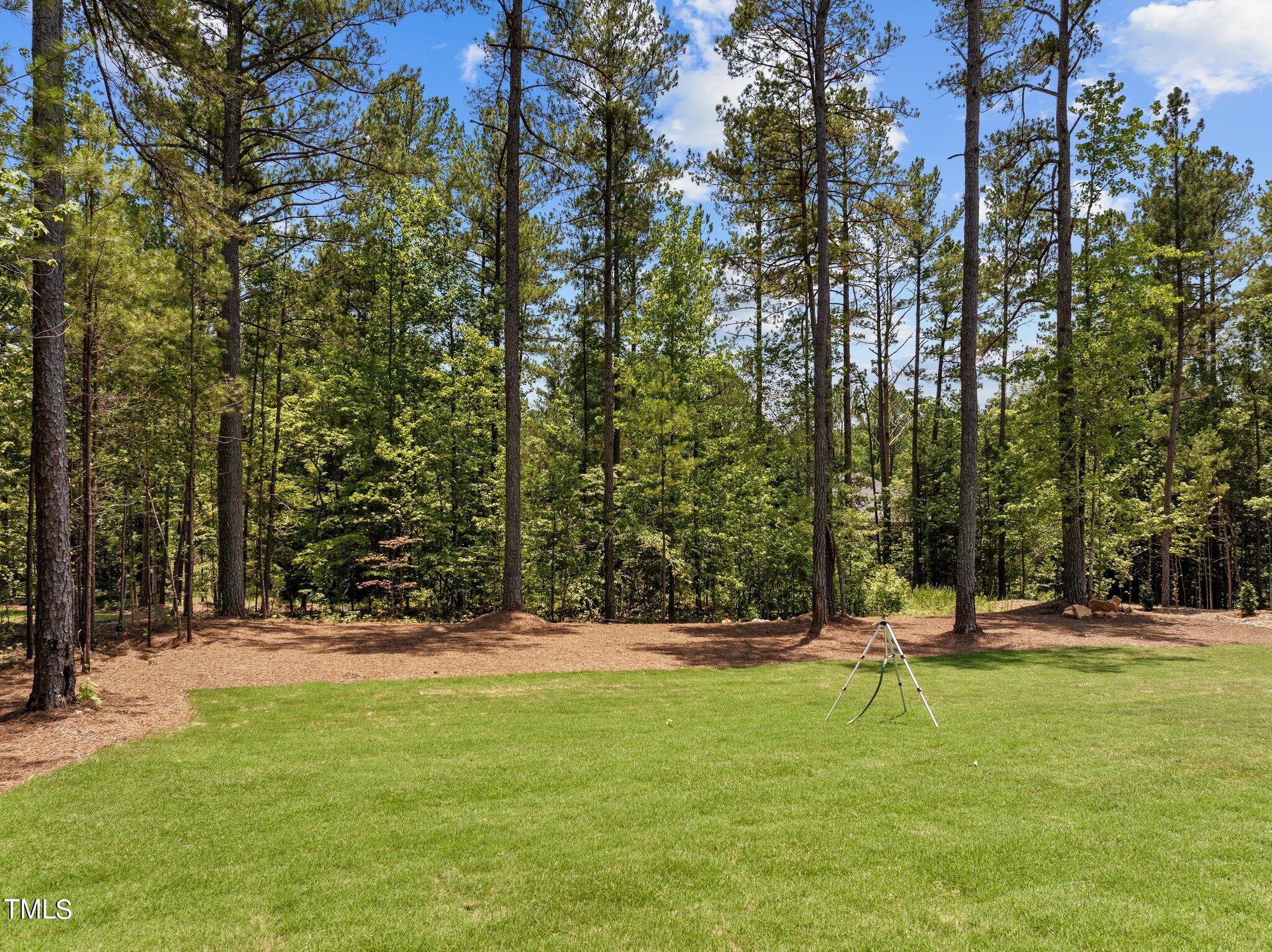 1120 Springdale Drive