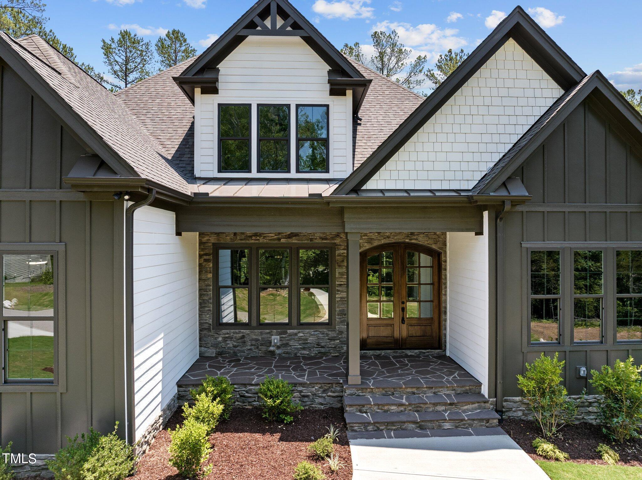 1120 Springdale Drive