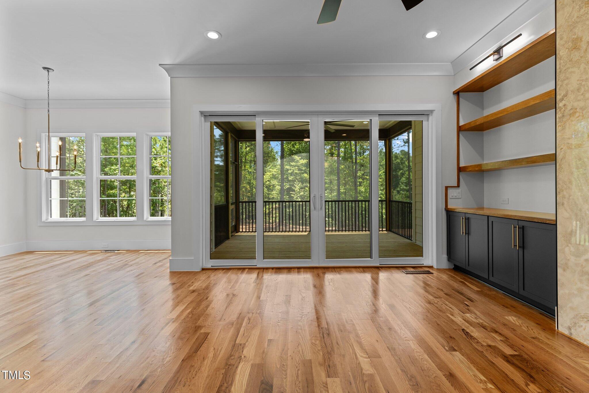 1120 Springdale Drive