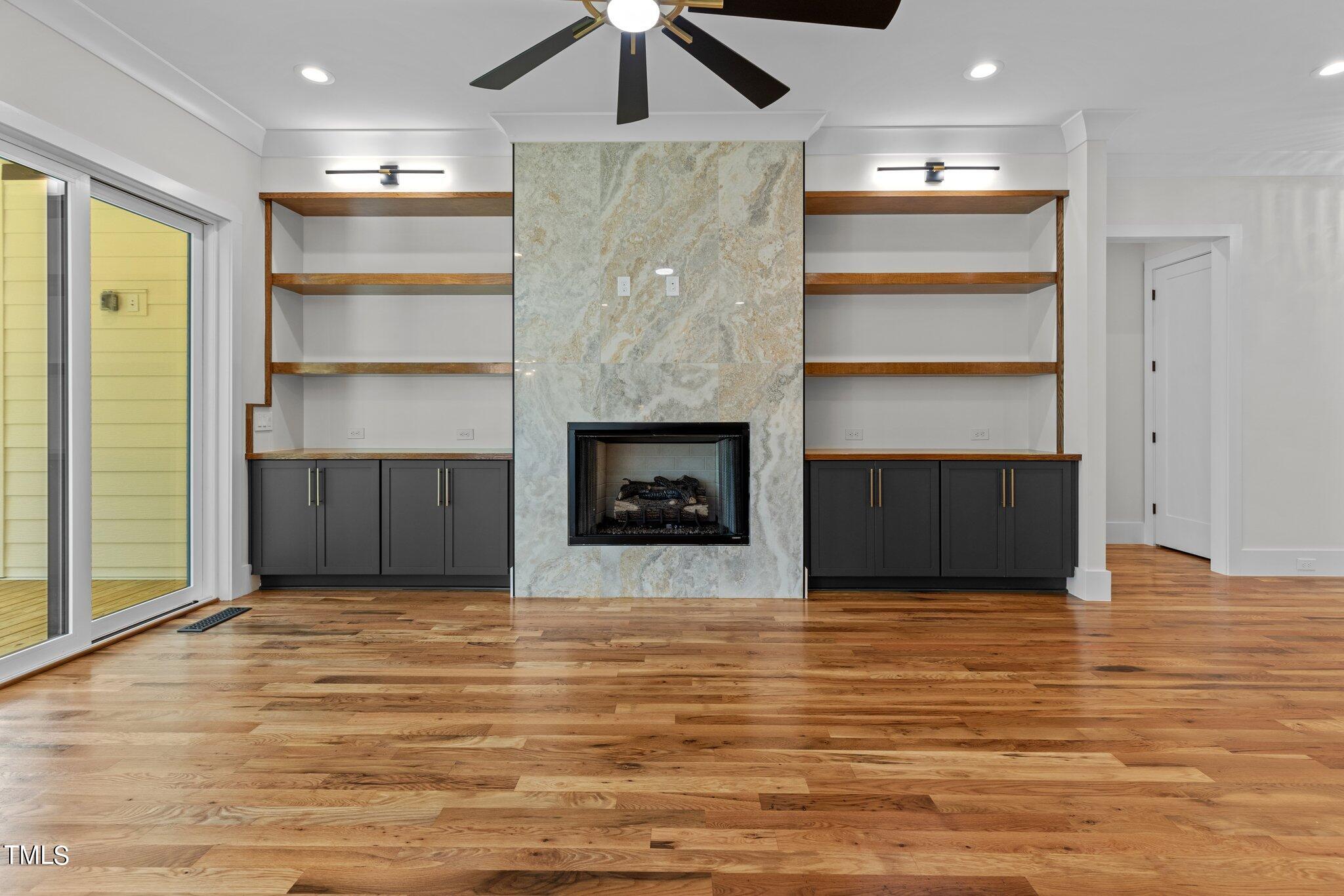 1120 Springdale Drive