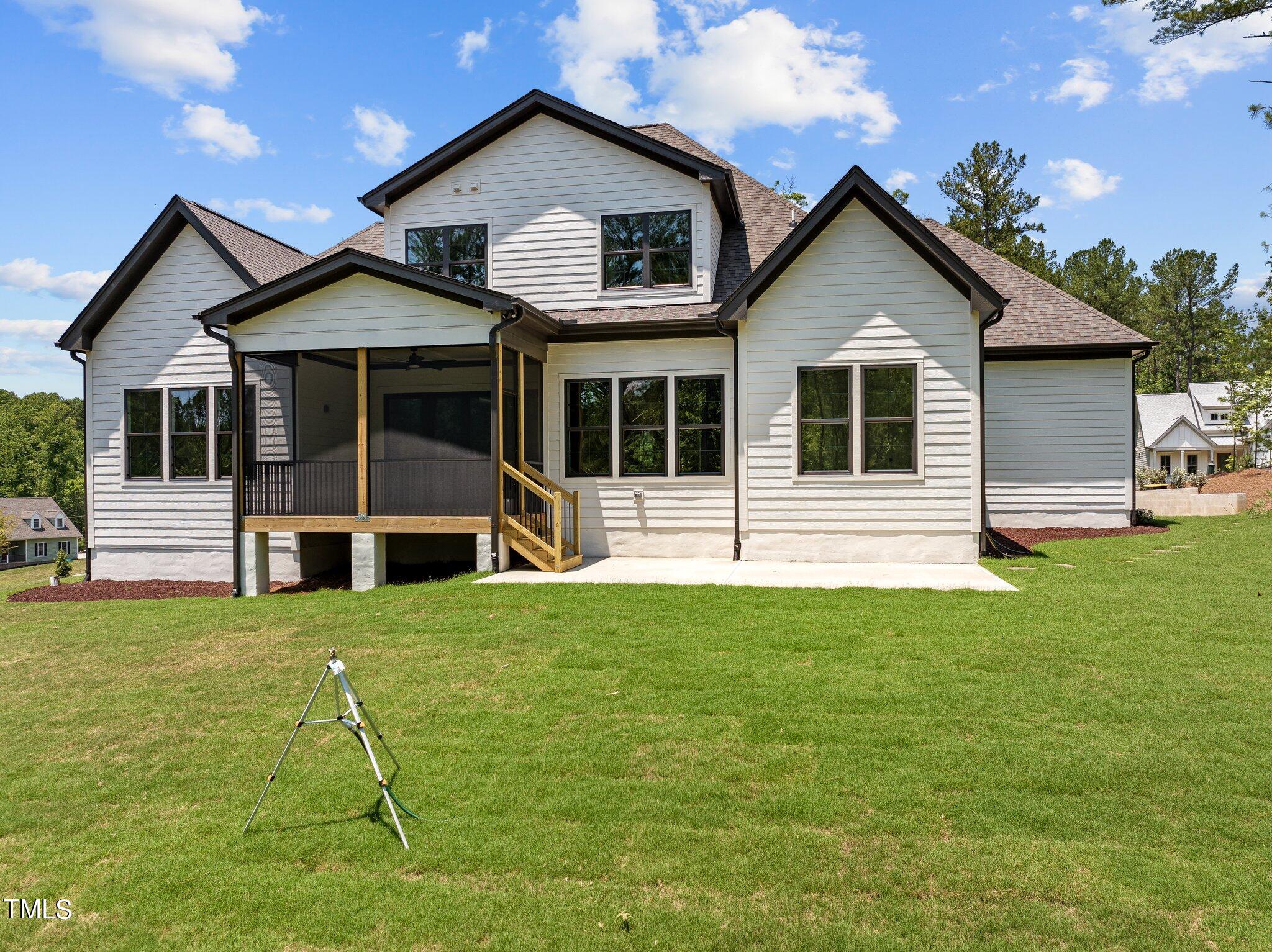 1120 Springdale Drive