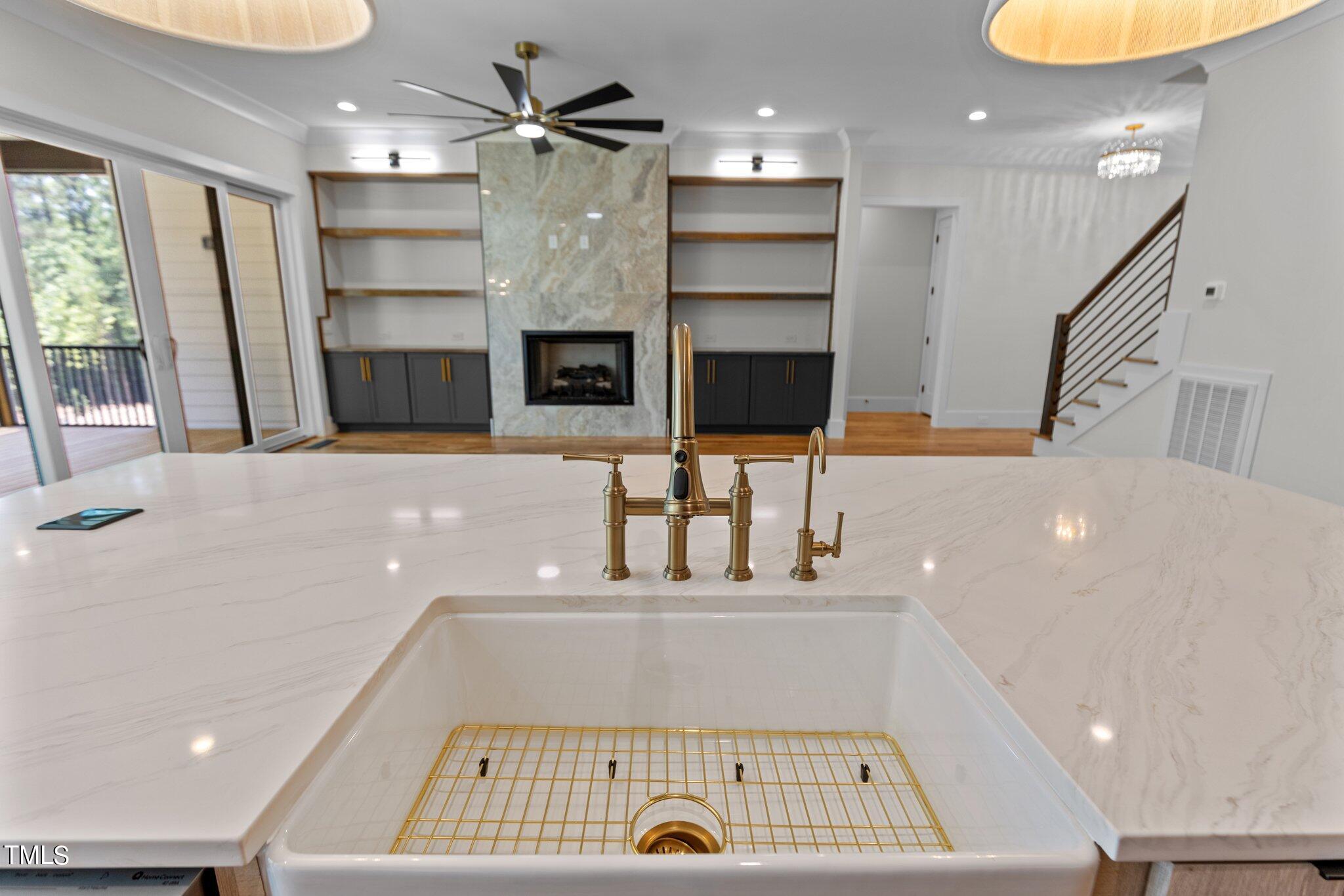 1120 Springdale Drive