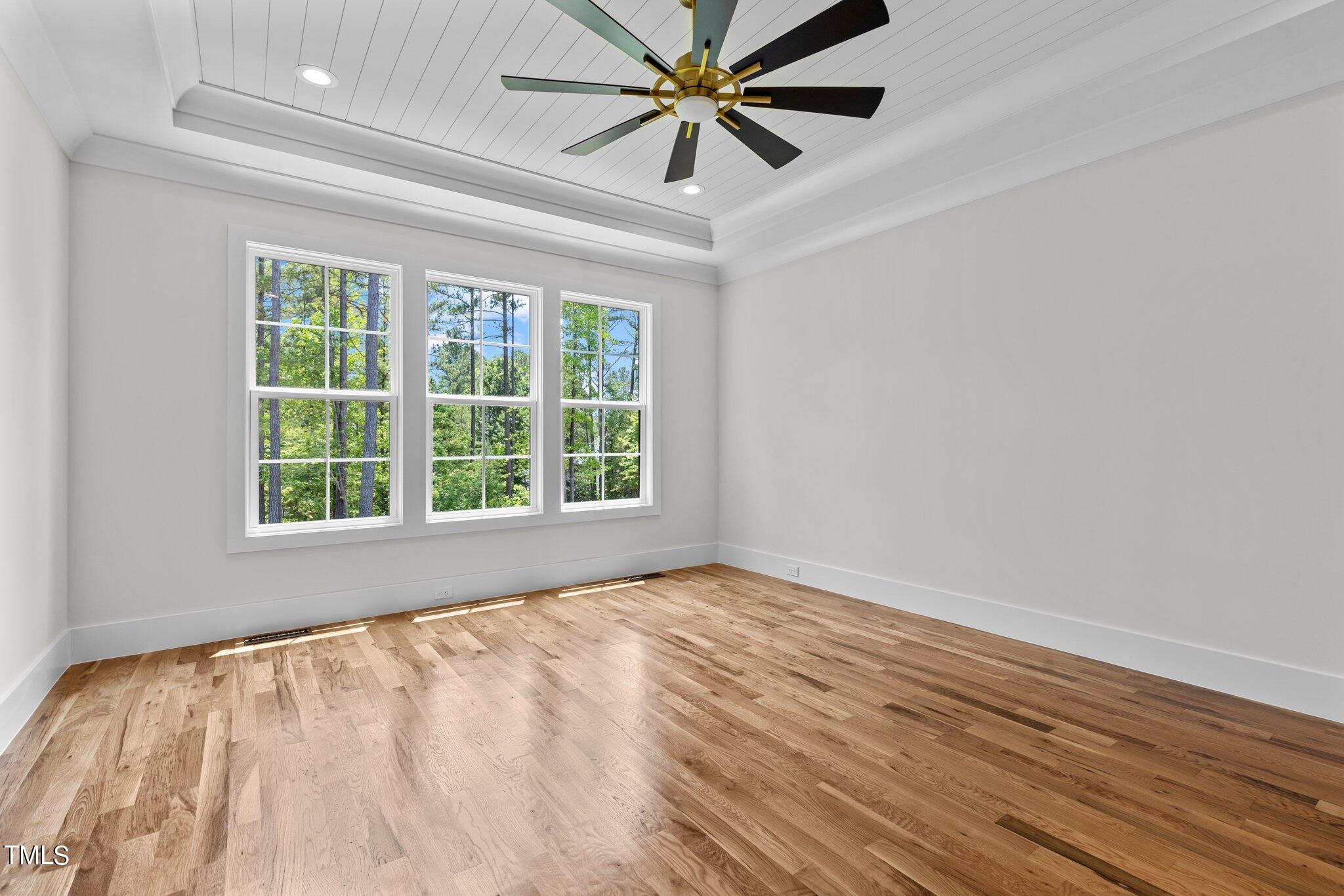 1120 Springdale Drive