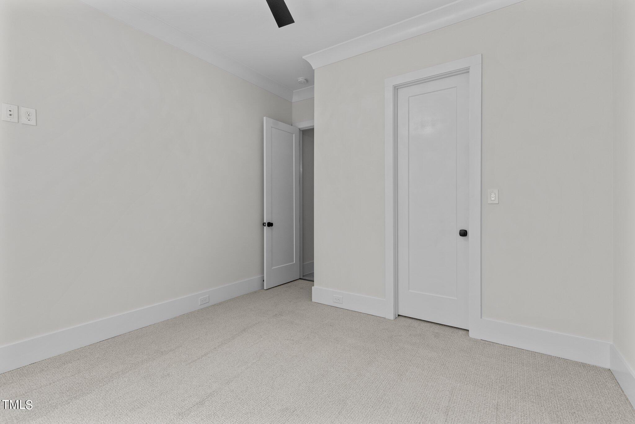 1120 Springdale Drive