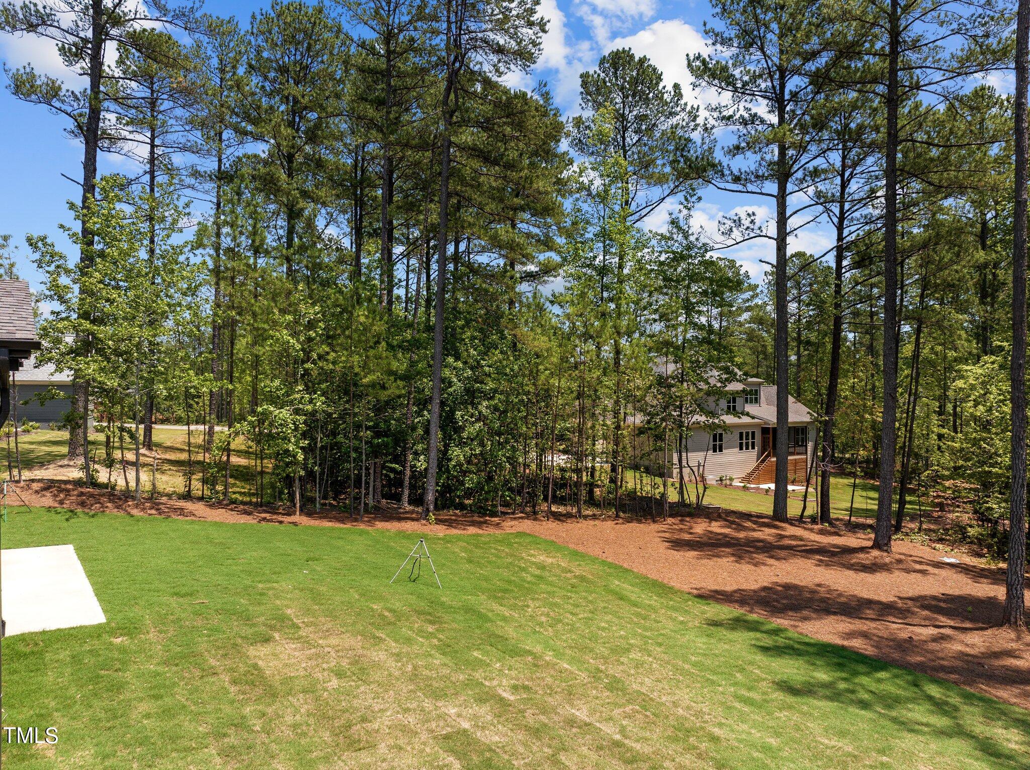 1120 Springdale Drive