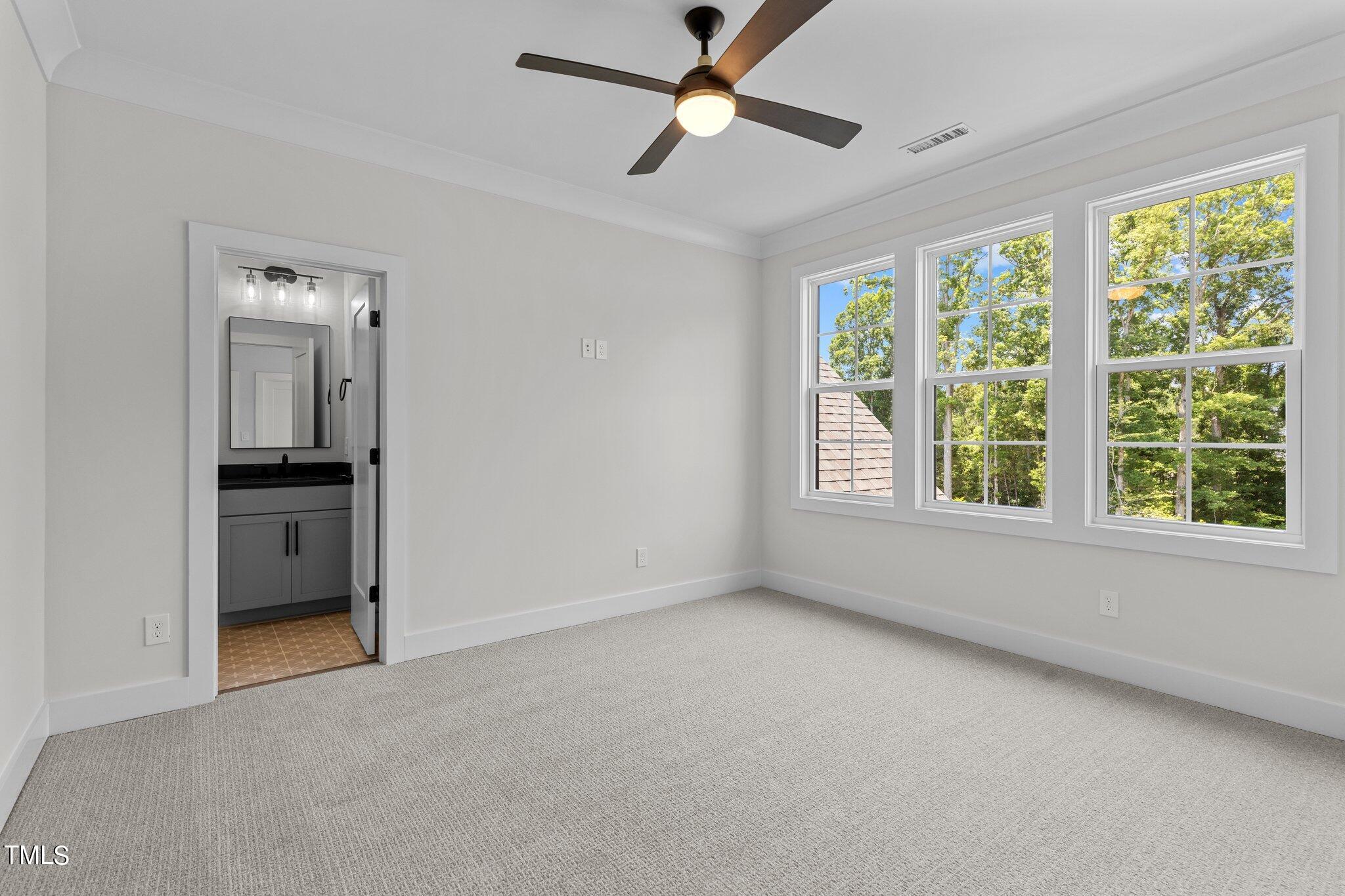 1120 Springdale Drive