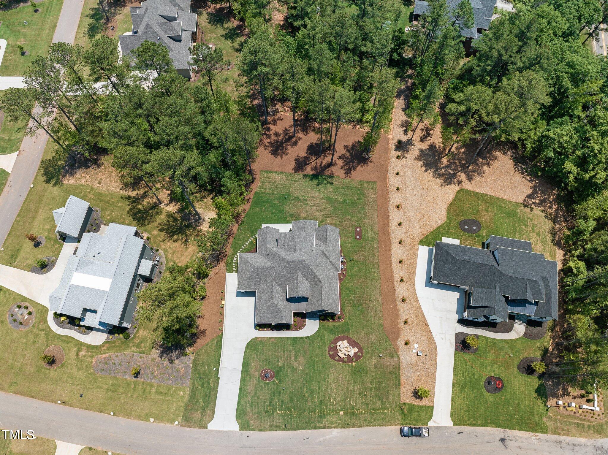 1120 Springdale Drive
