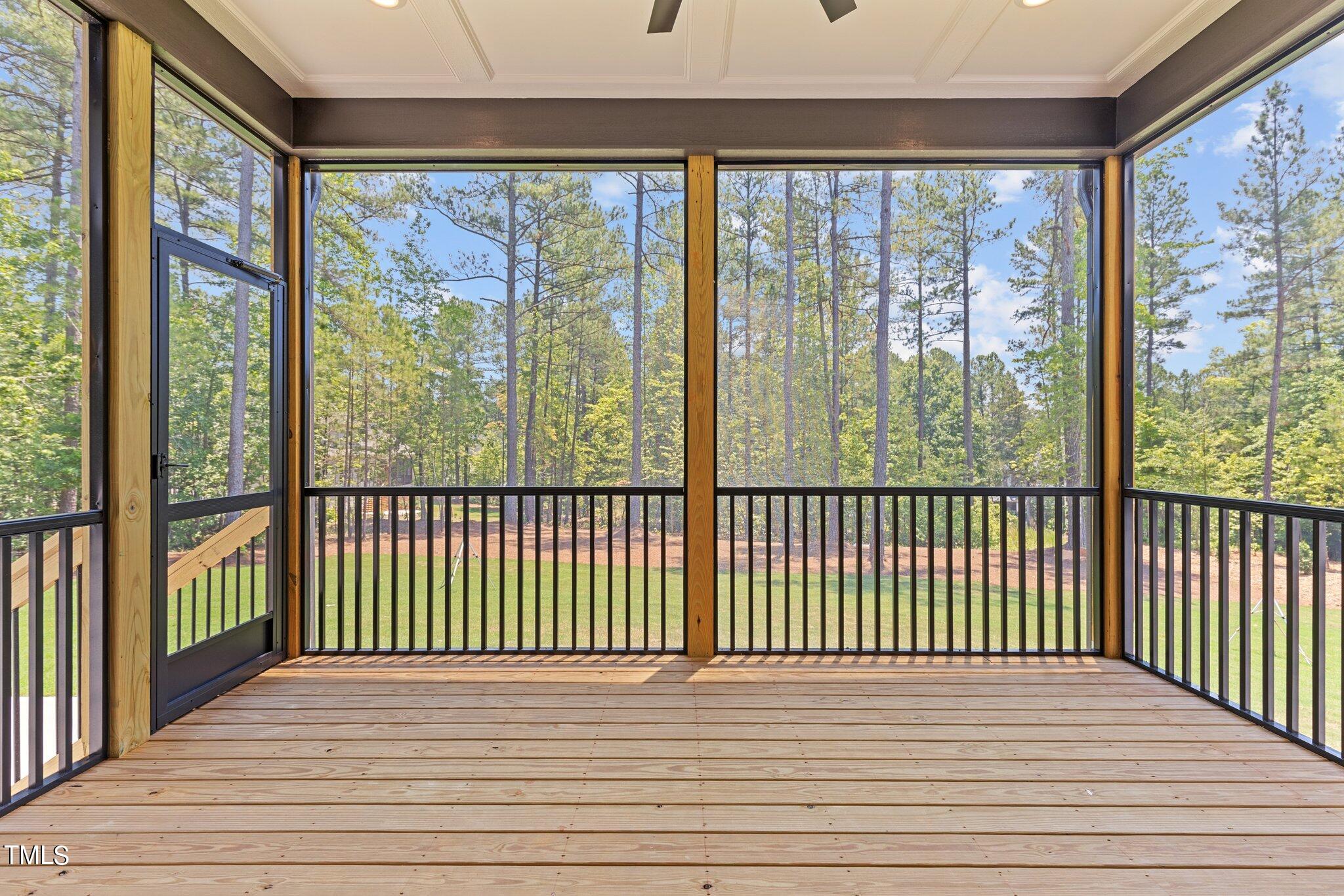 1120 Springdale Drive