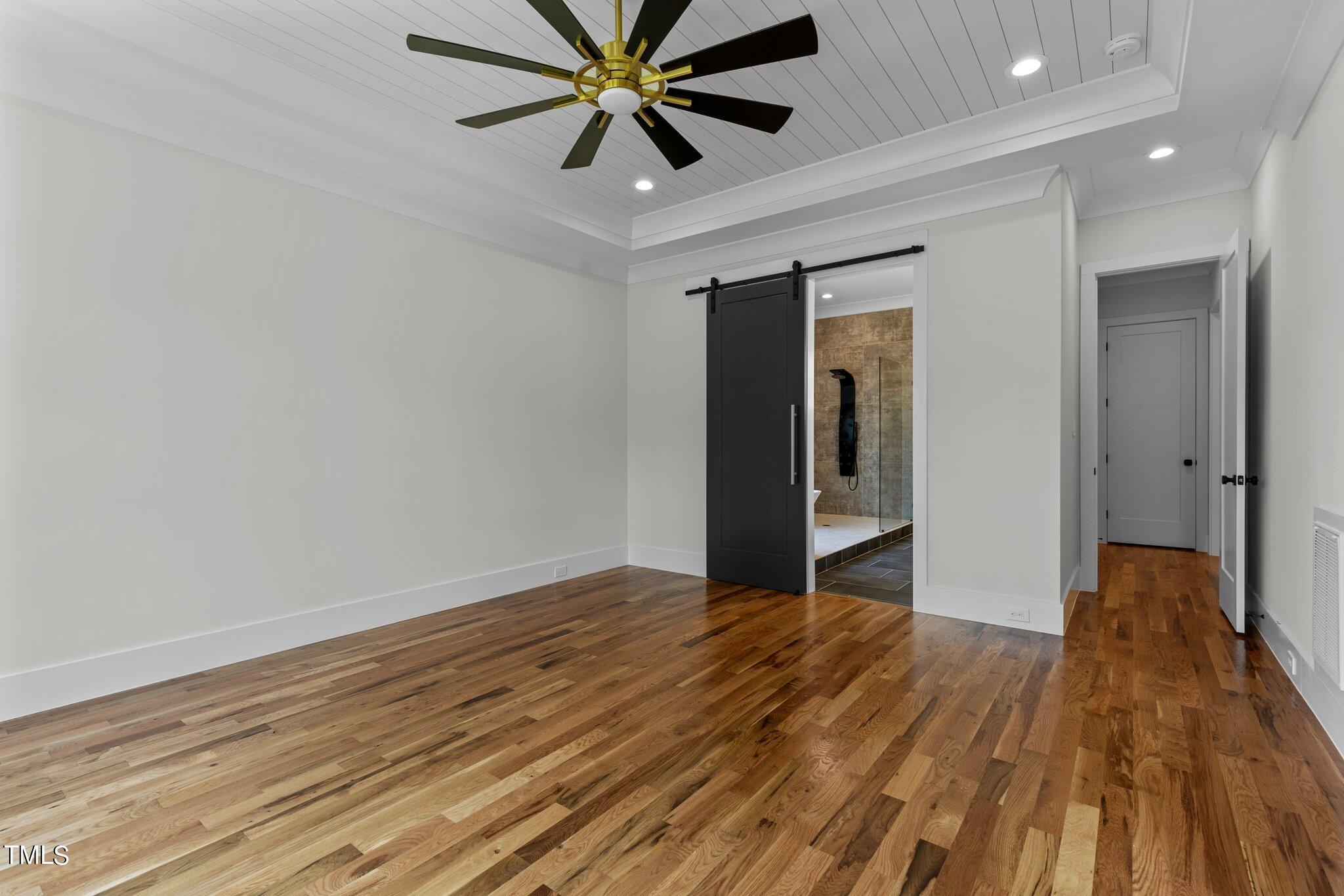 1120 Springdale Drive