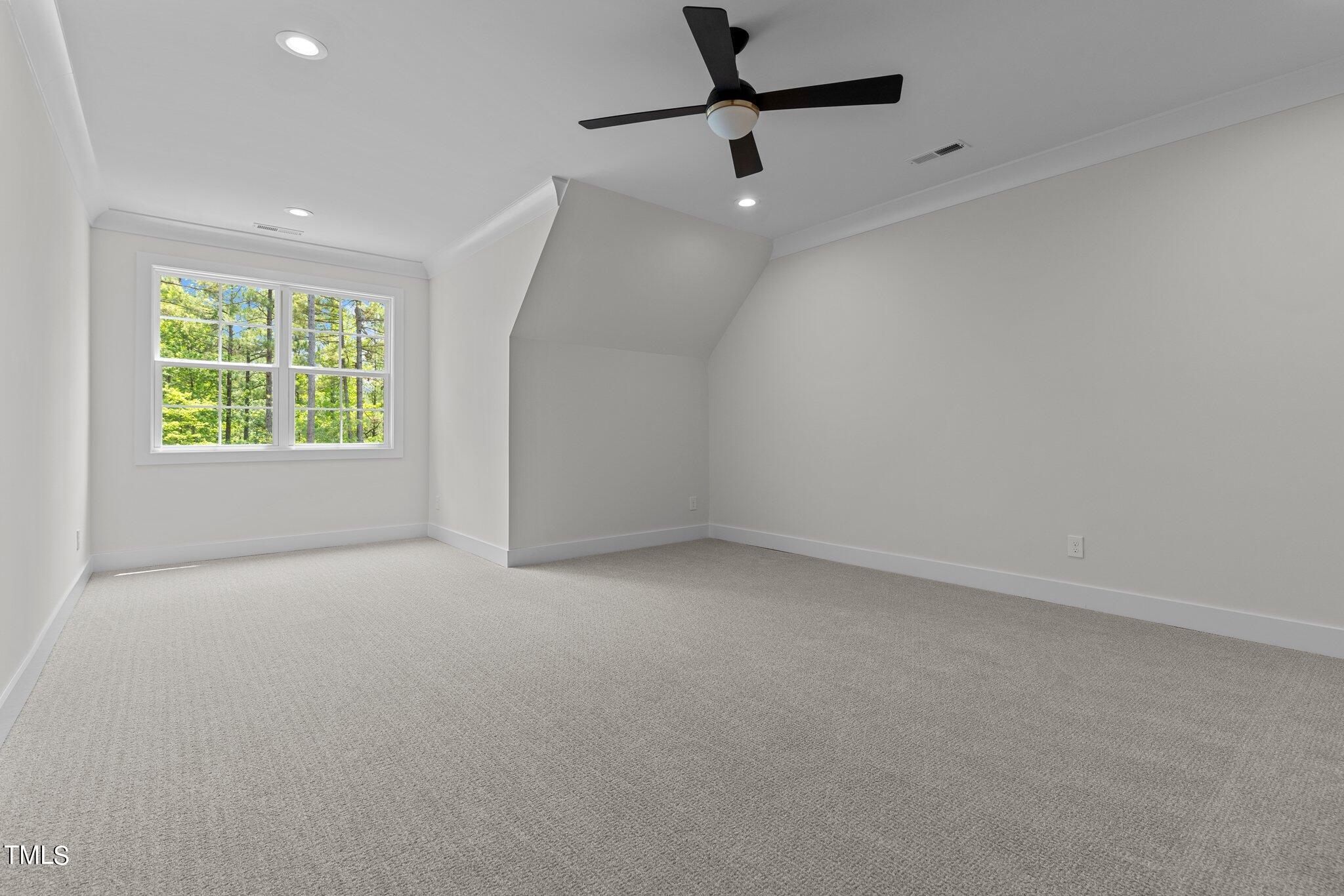 1120 Springdale Drive