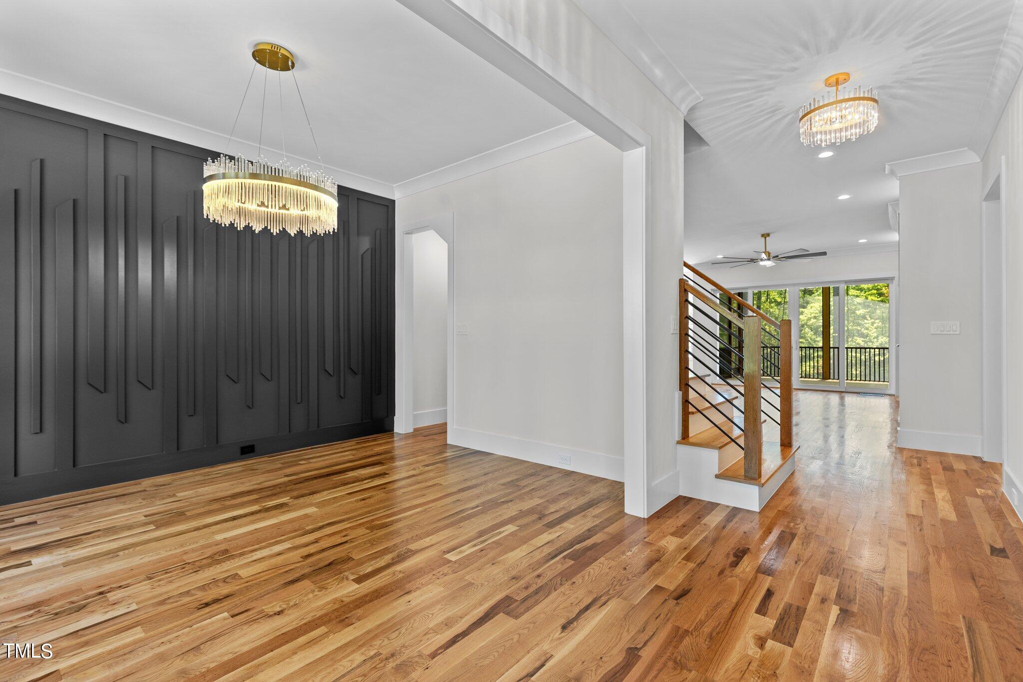 1120 Springdale Drive