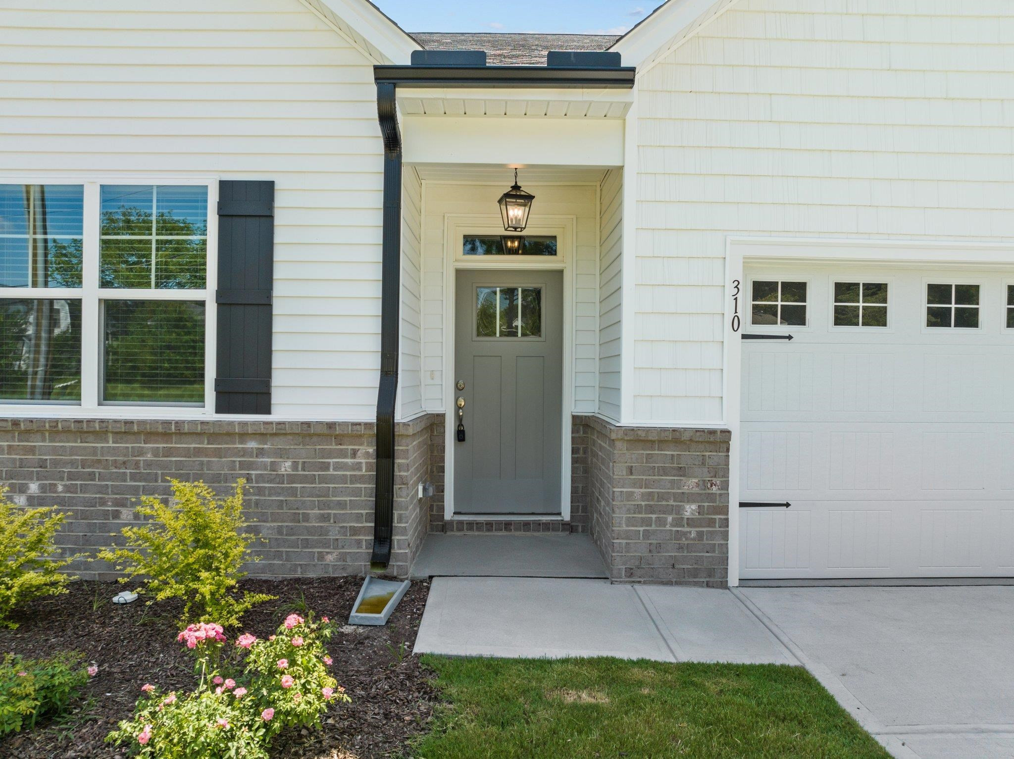 310 Champion Street