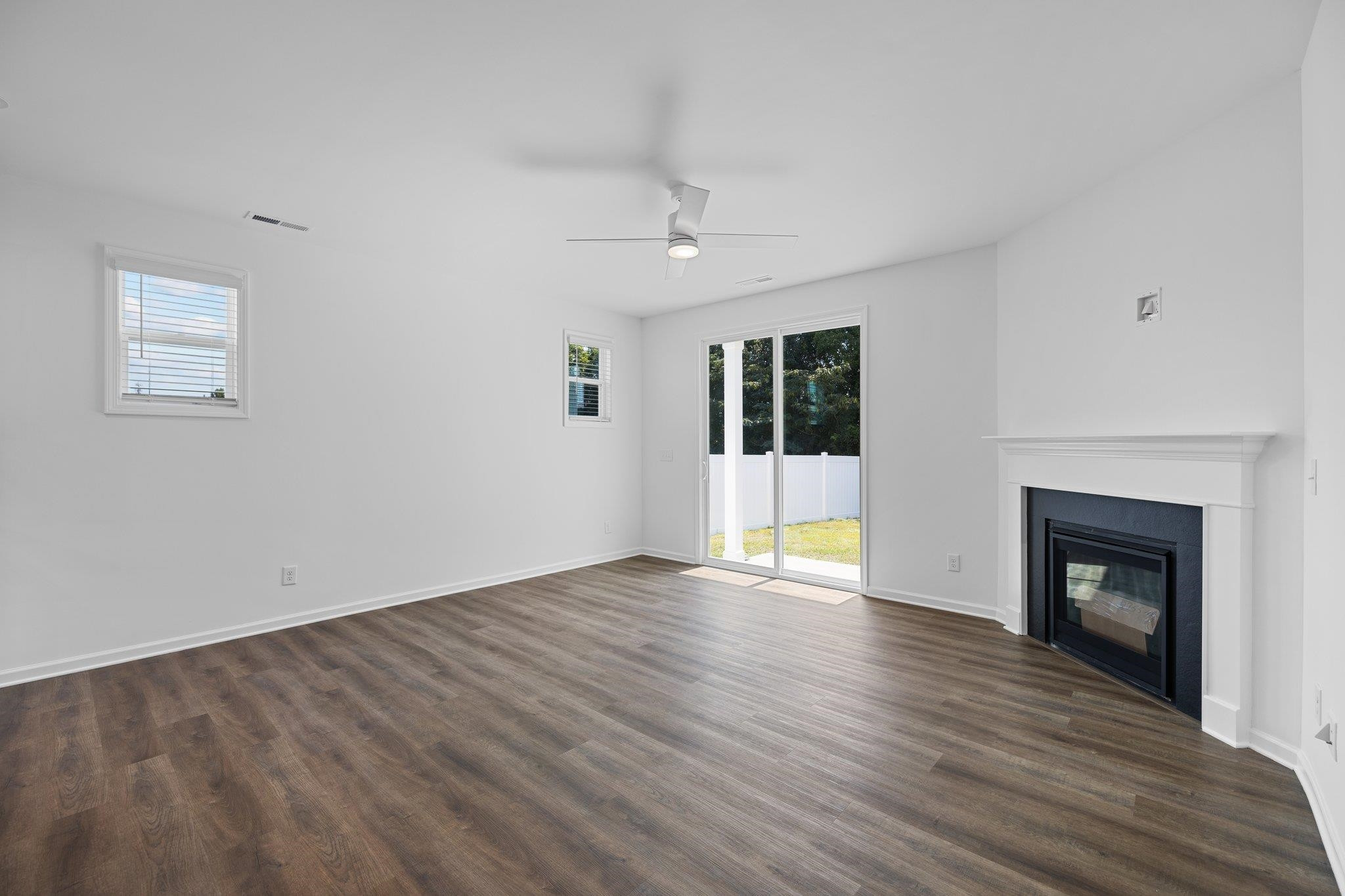 310 Champion Street