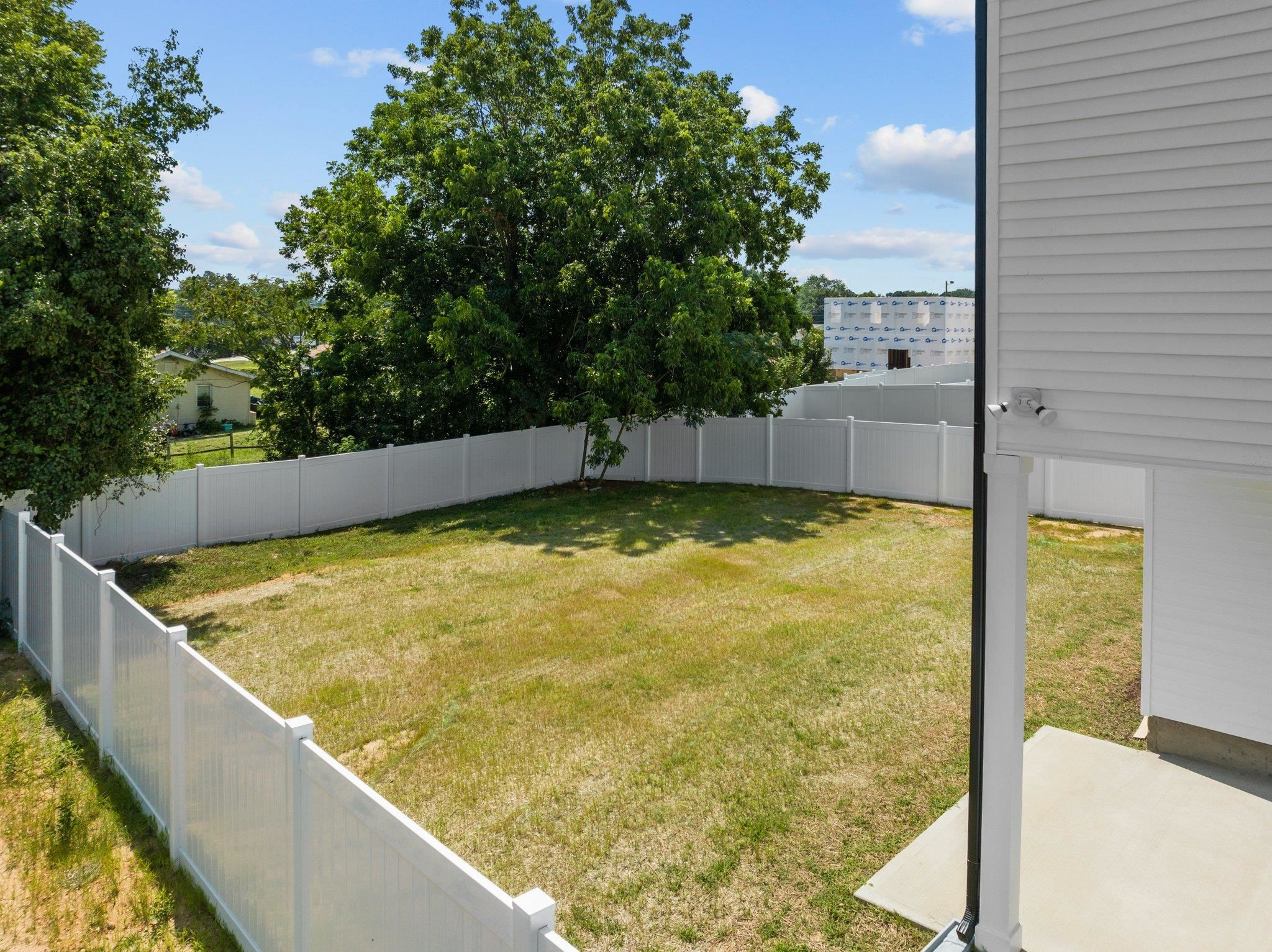 310 Champion Street