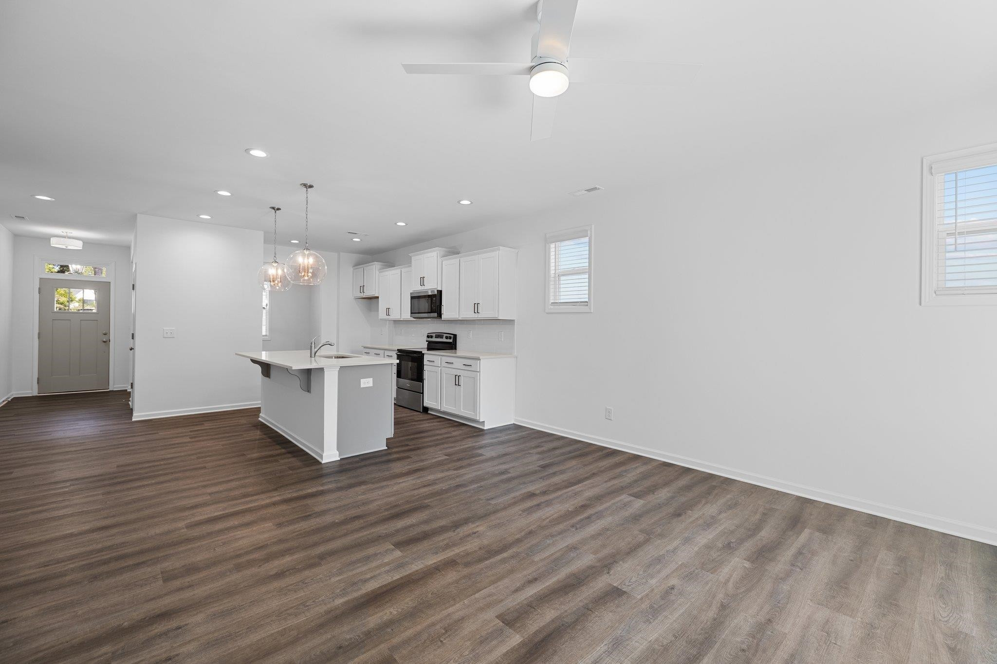 310 Champion Street