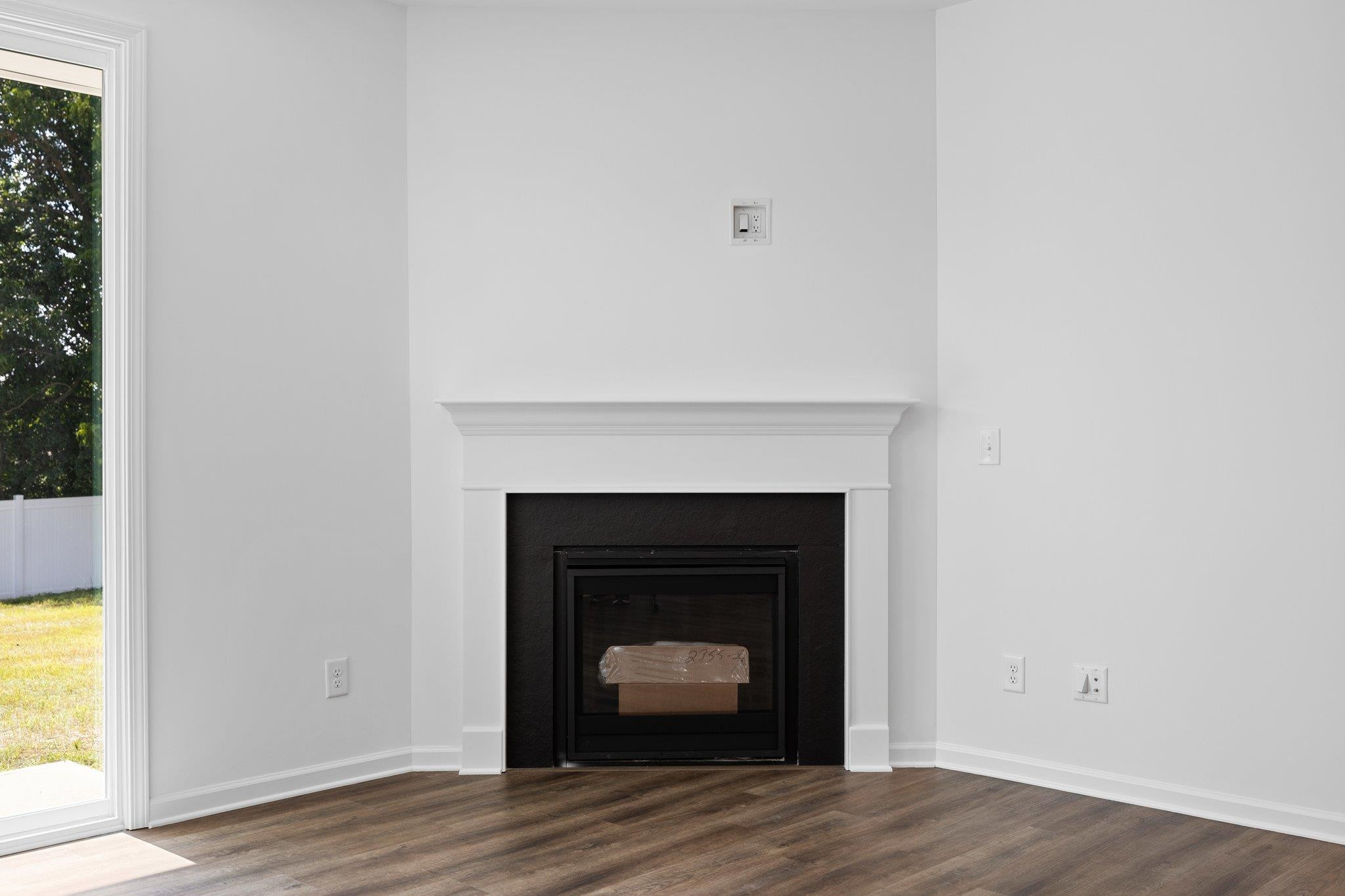 310 Champion Street