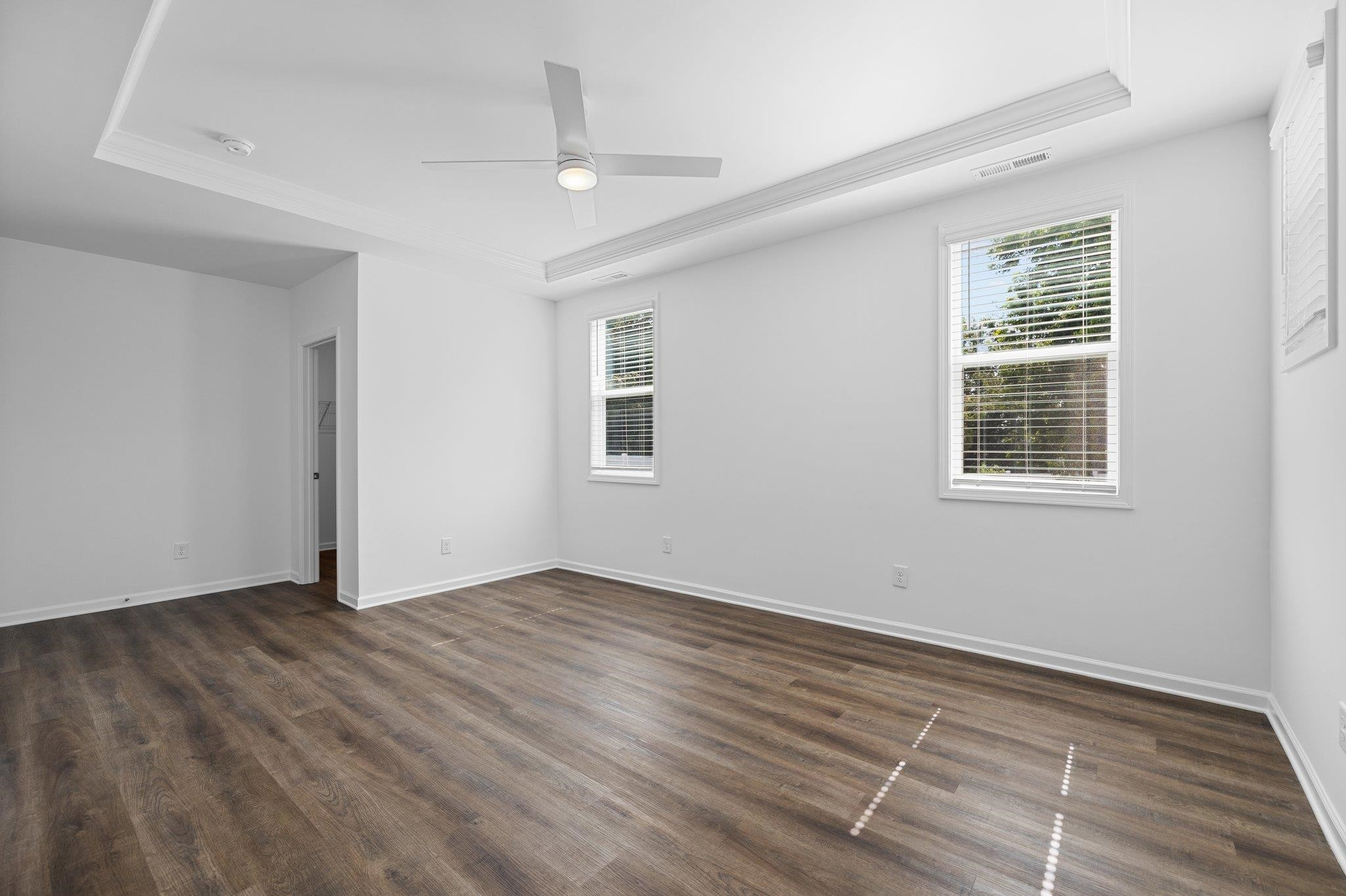 310 Champion Street
