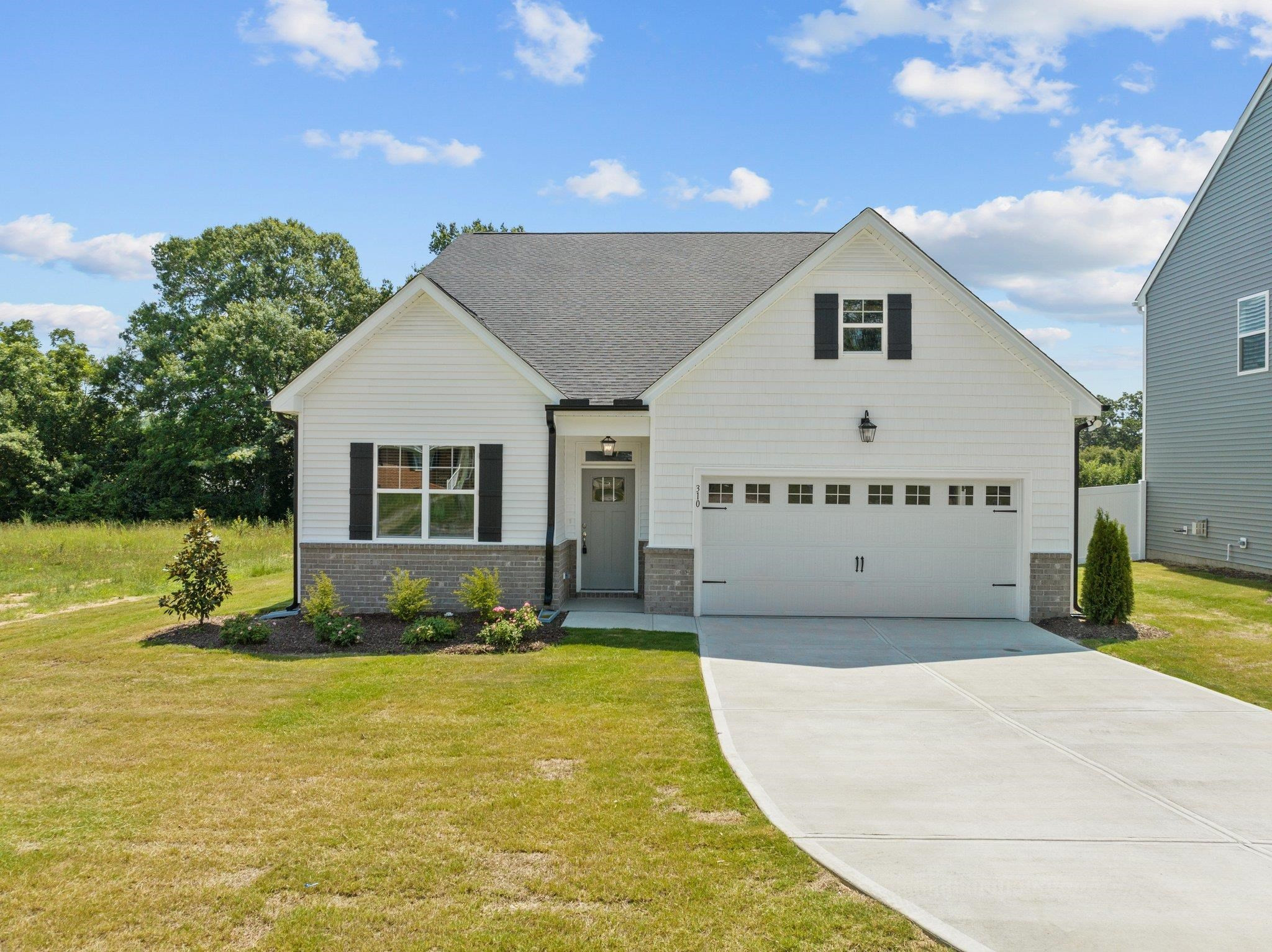 310 Champion Street