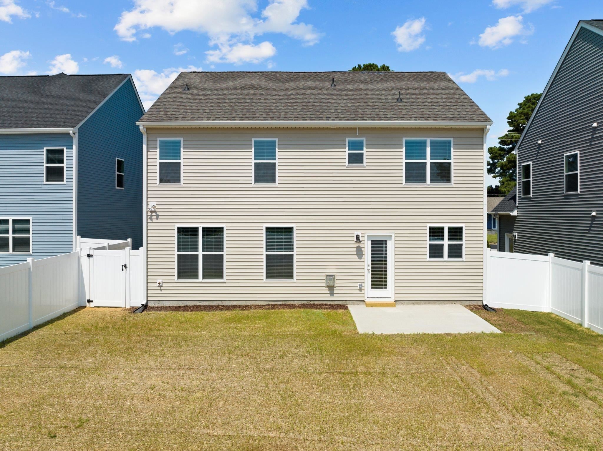314 Champion Street