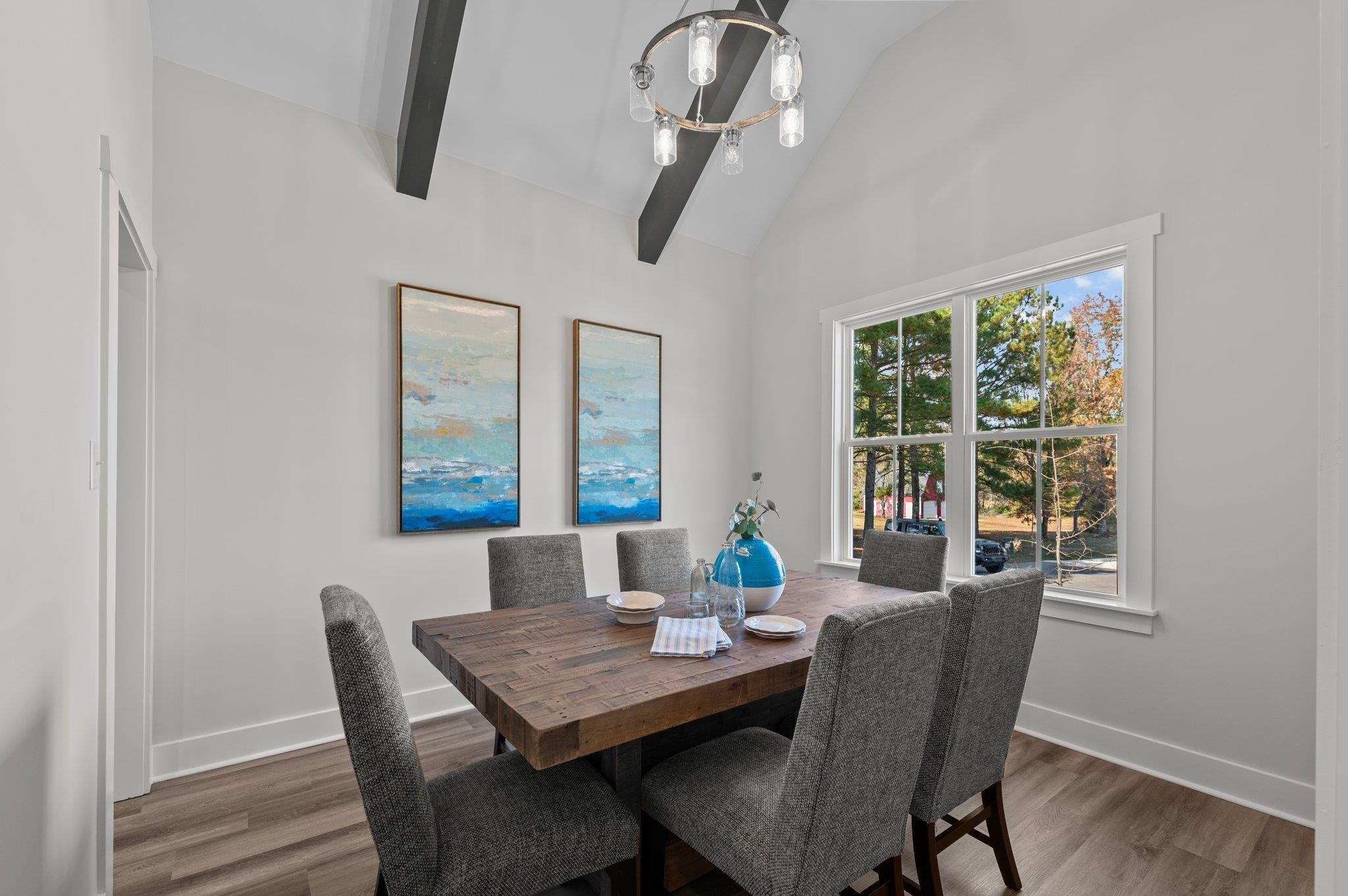 55 Satinwing Court