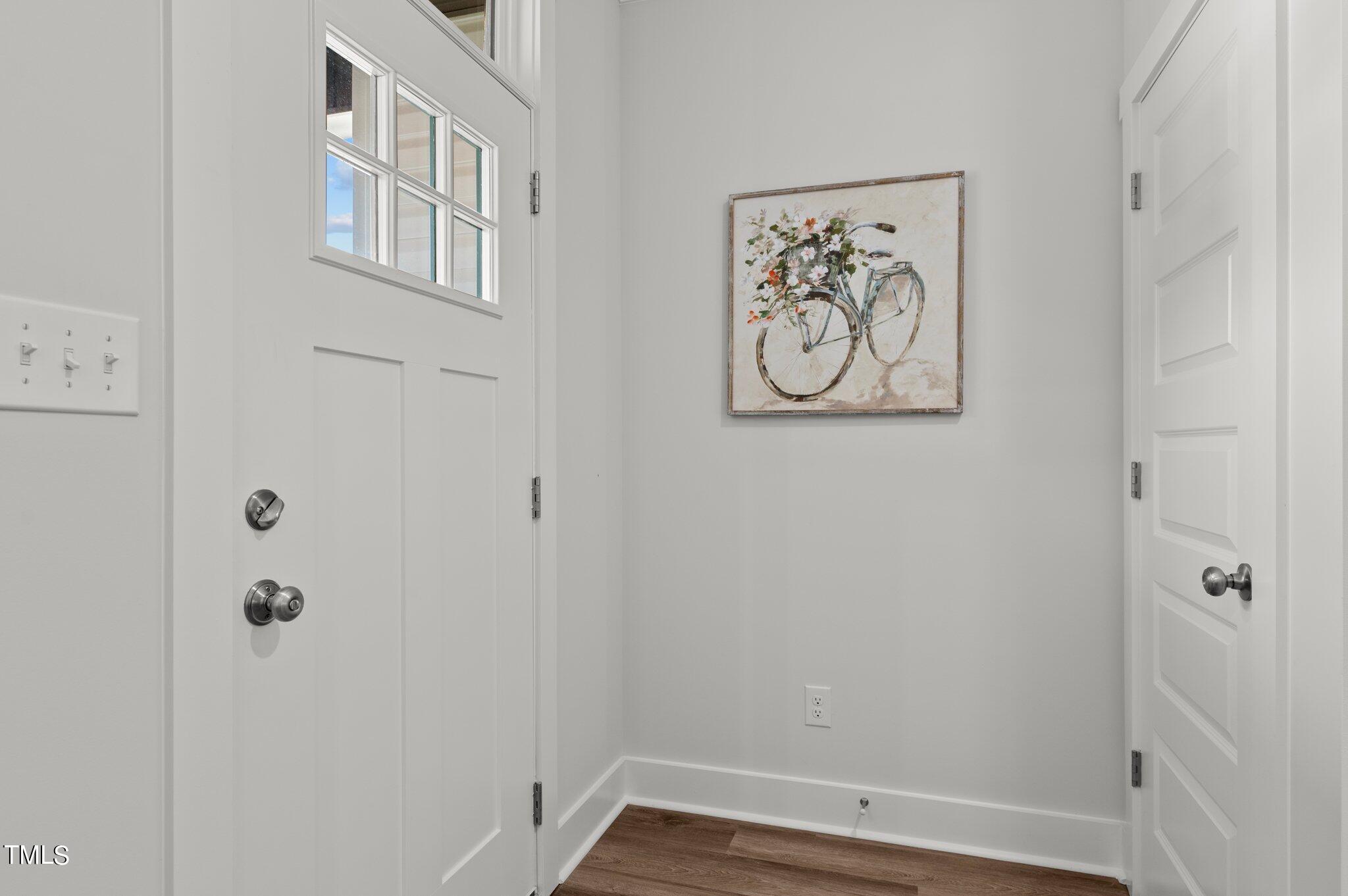 55 Satinwing Court