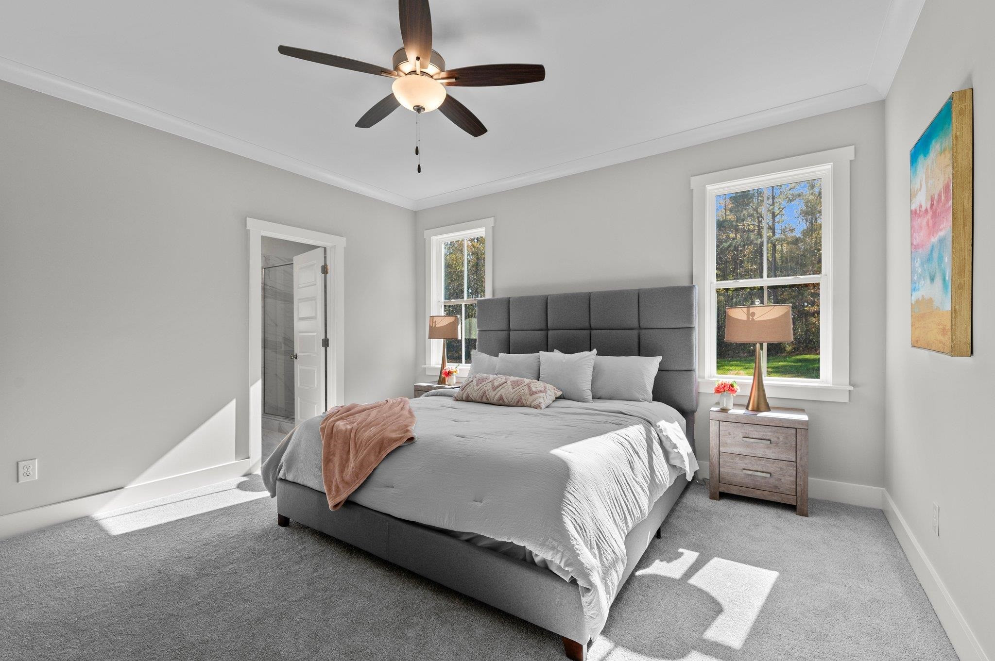 55 Satinwing Court