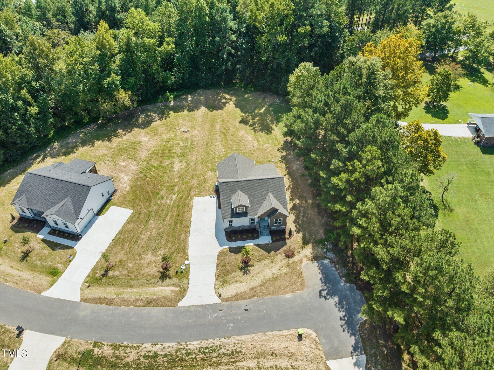 55 Satinwing Court