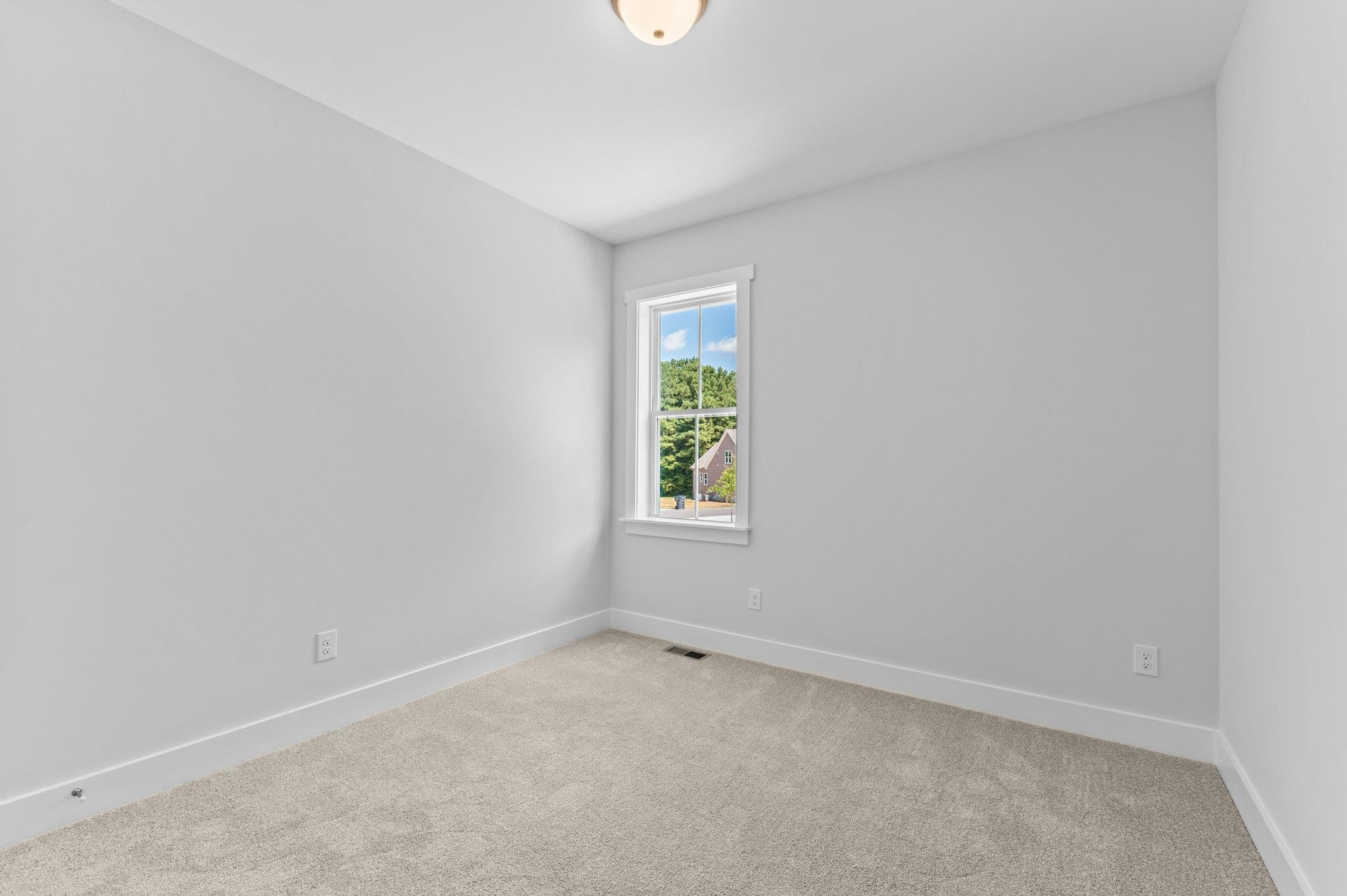 55 Satinwing Court