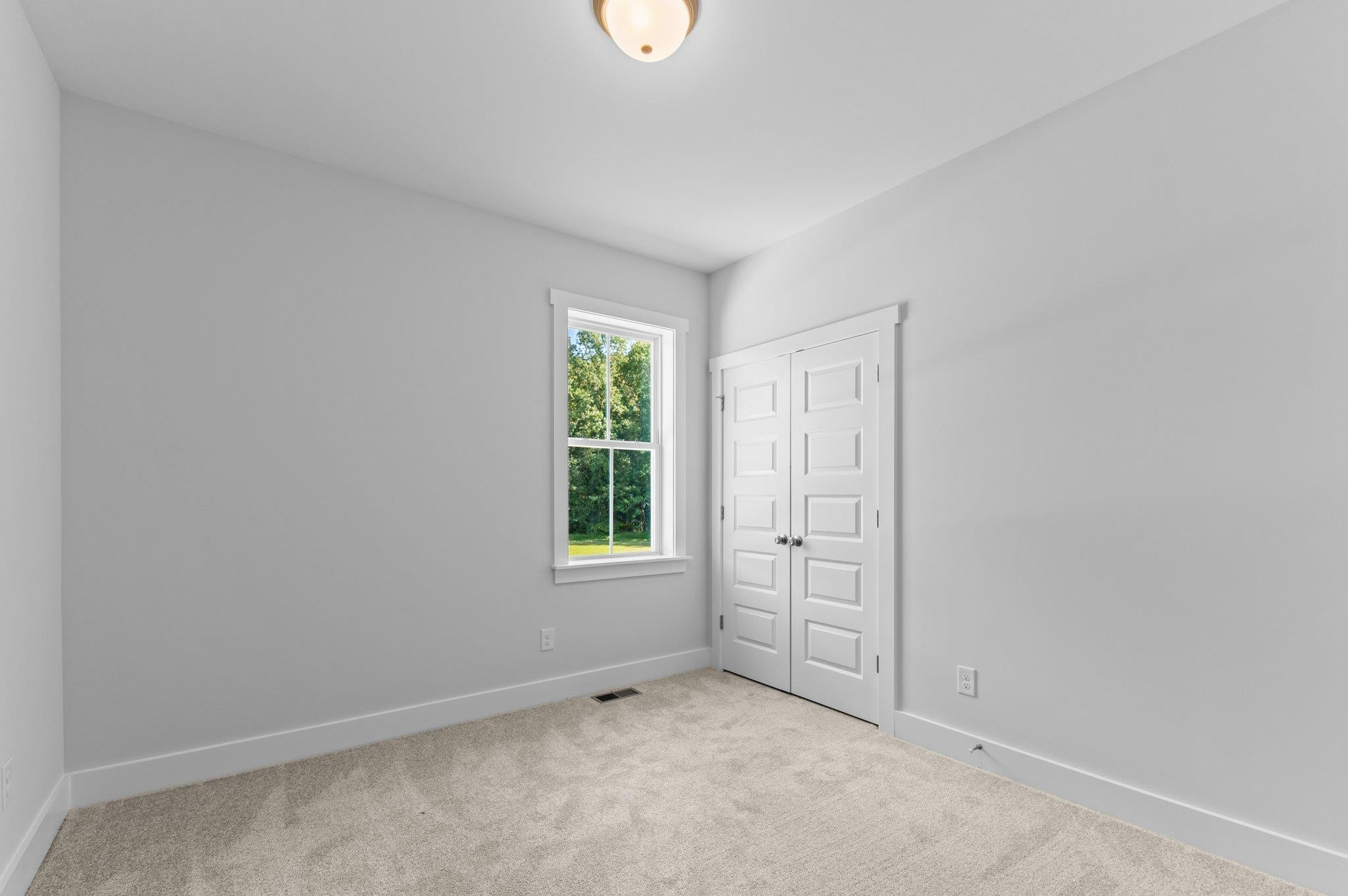 55 Satinwing Court
