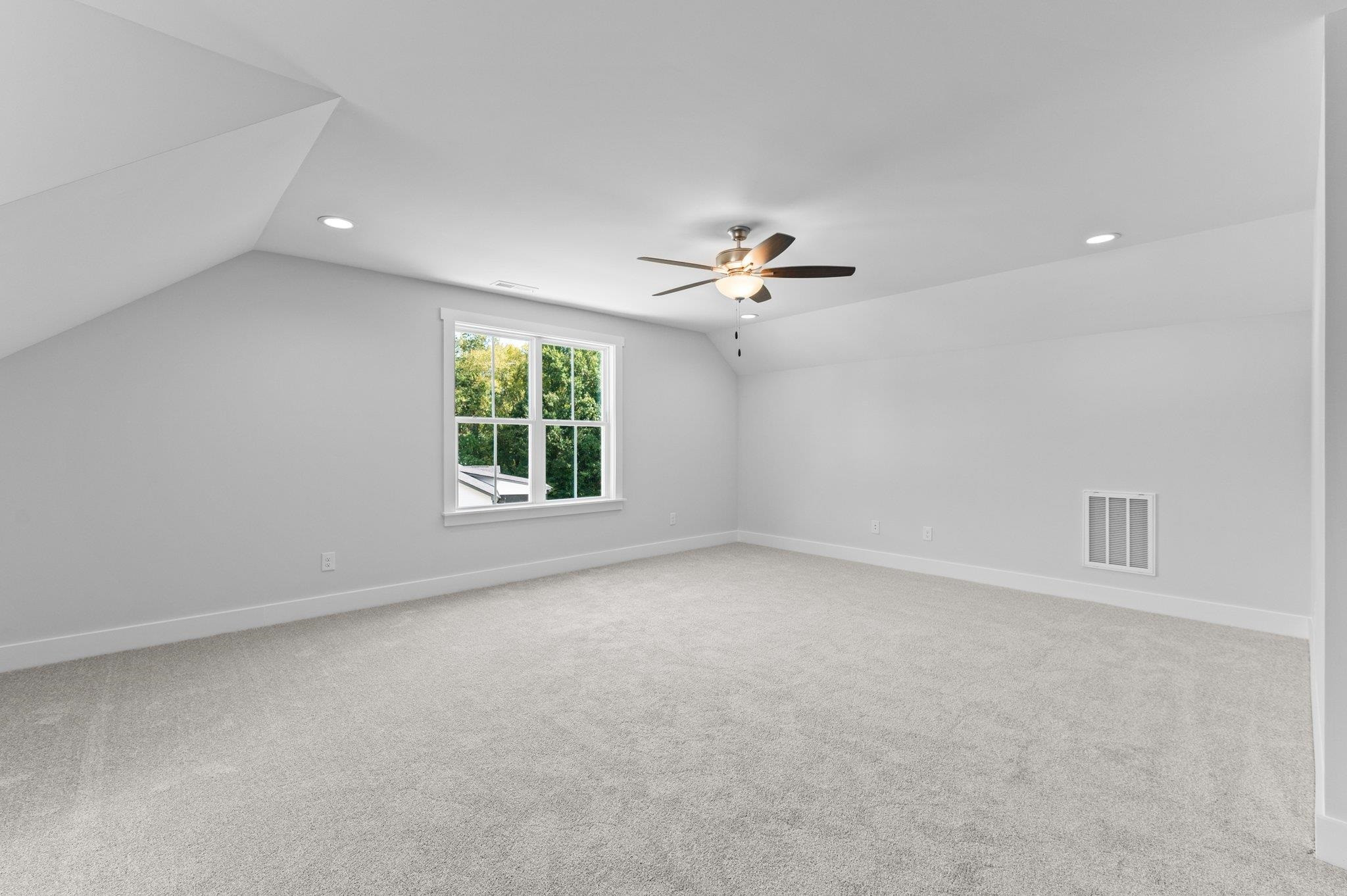 55 Satinwing Court