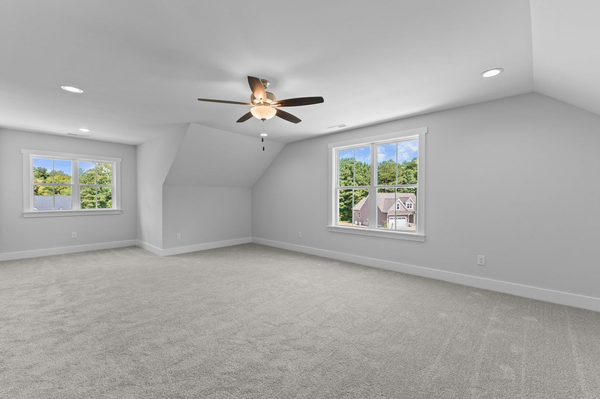 55 Satinwing Court