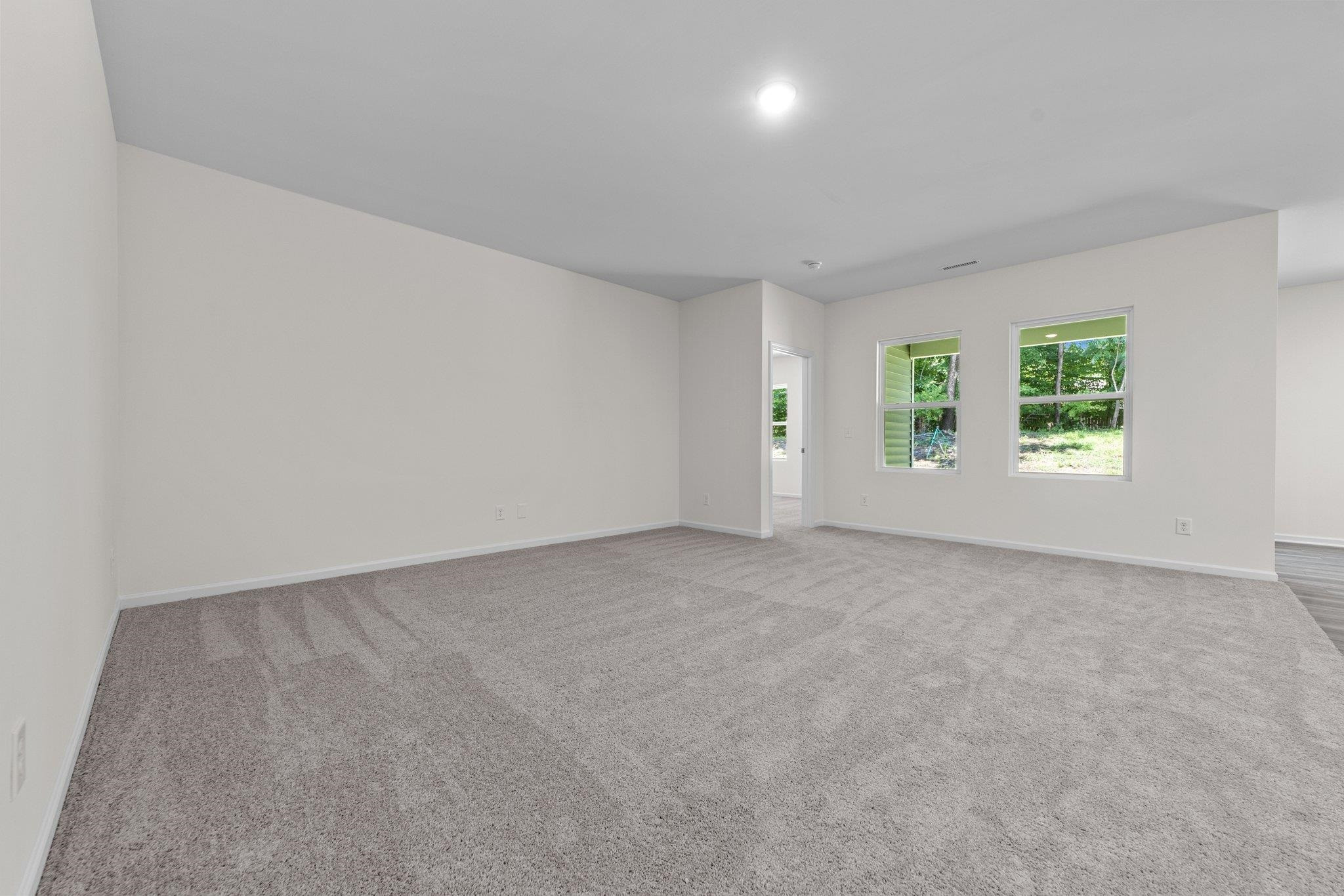 217 Antietam Place