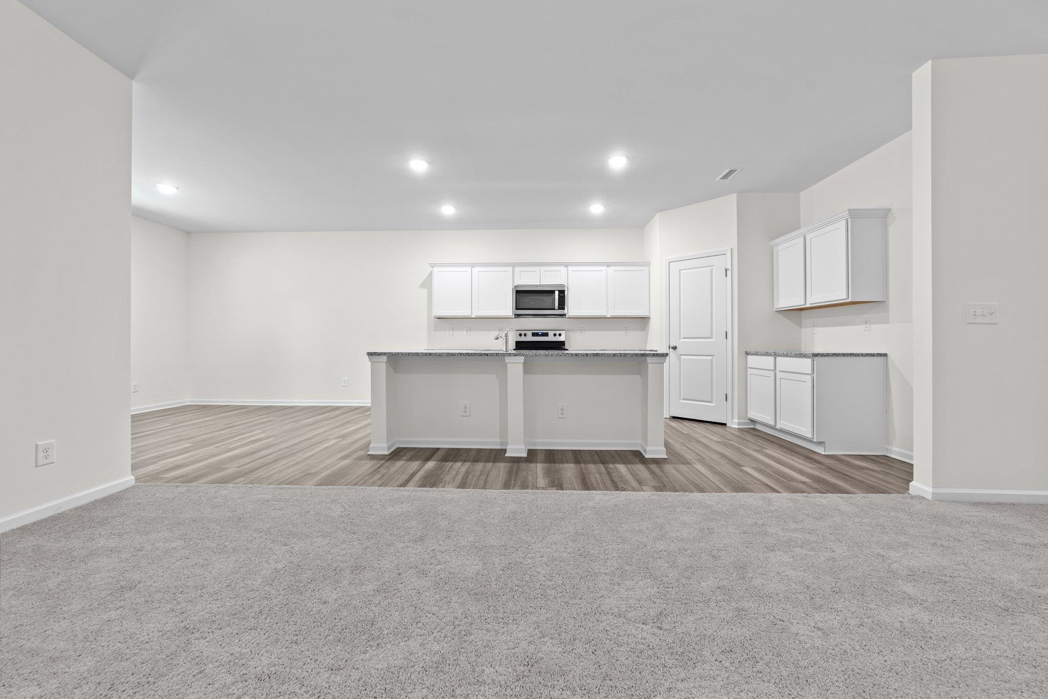 217 Antietam Place