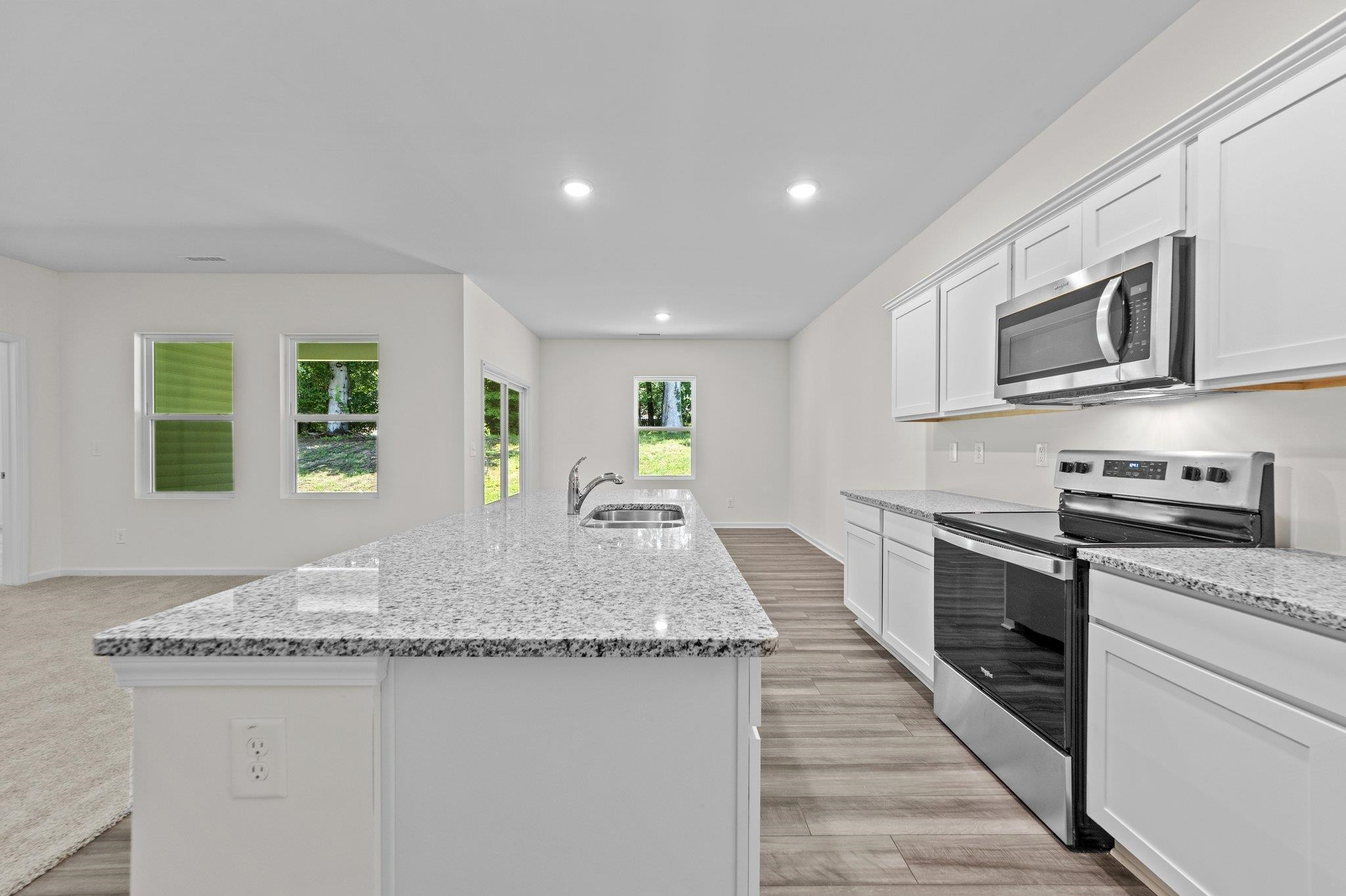 217 Antietam Place