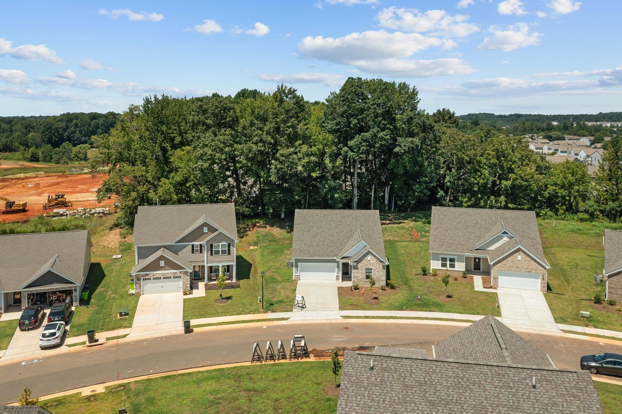 217 Antietam Place
