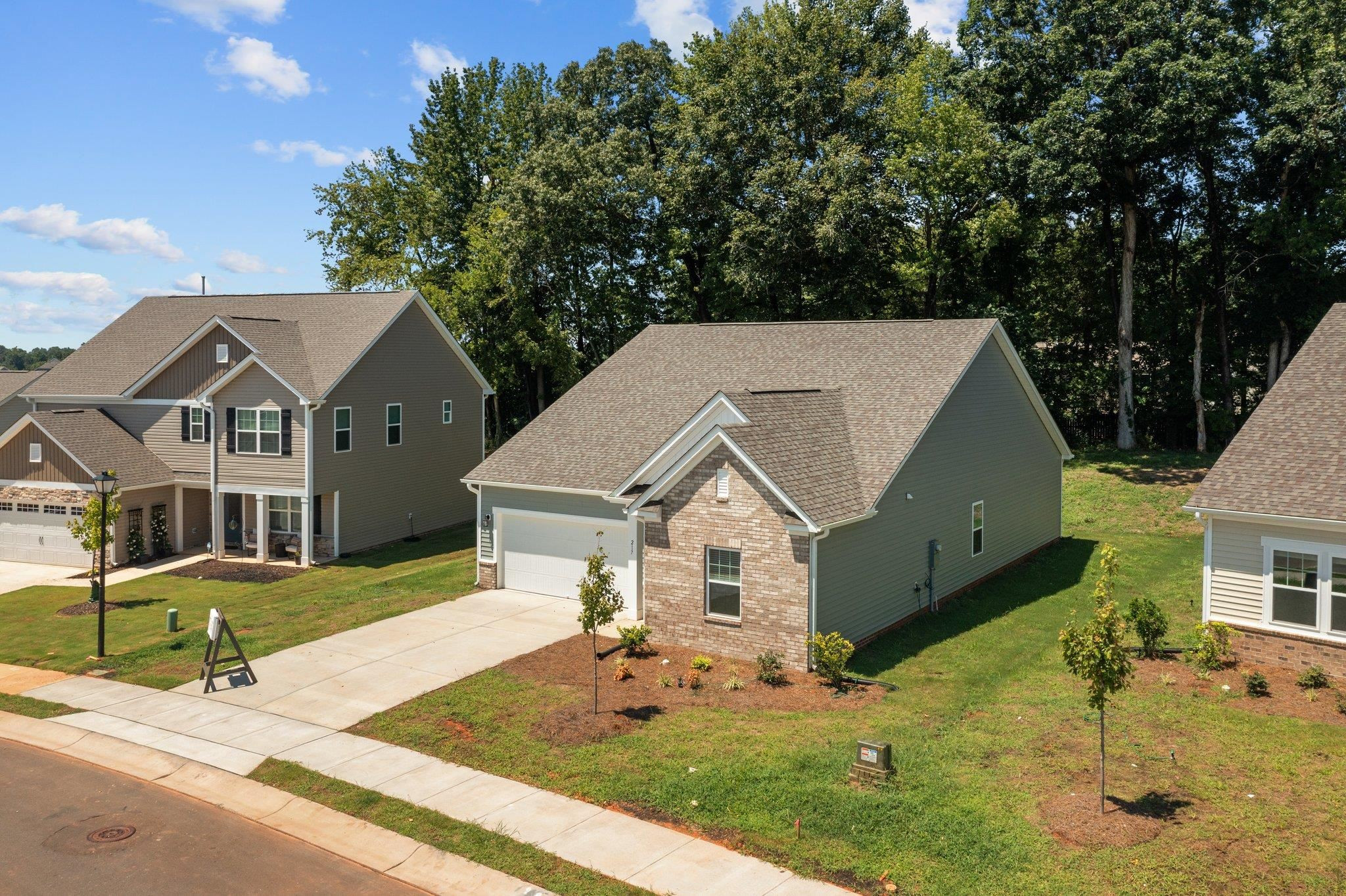 217 Antietam Place