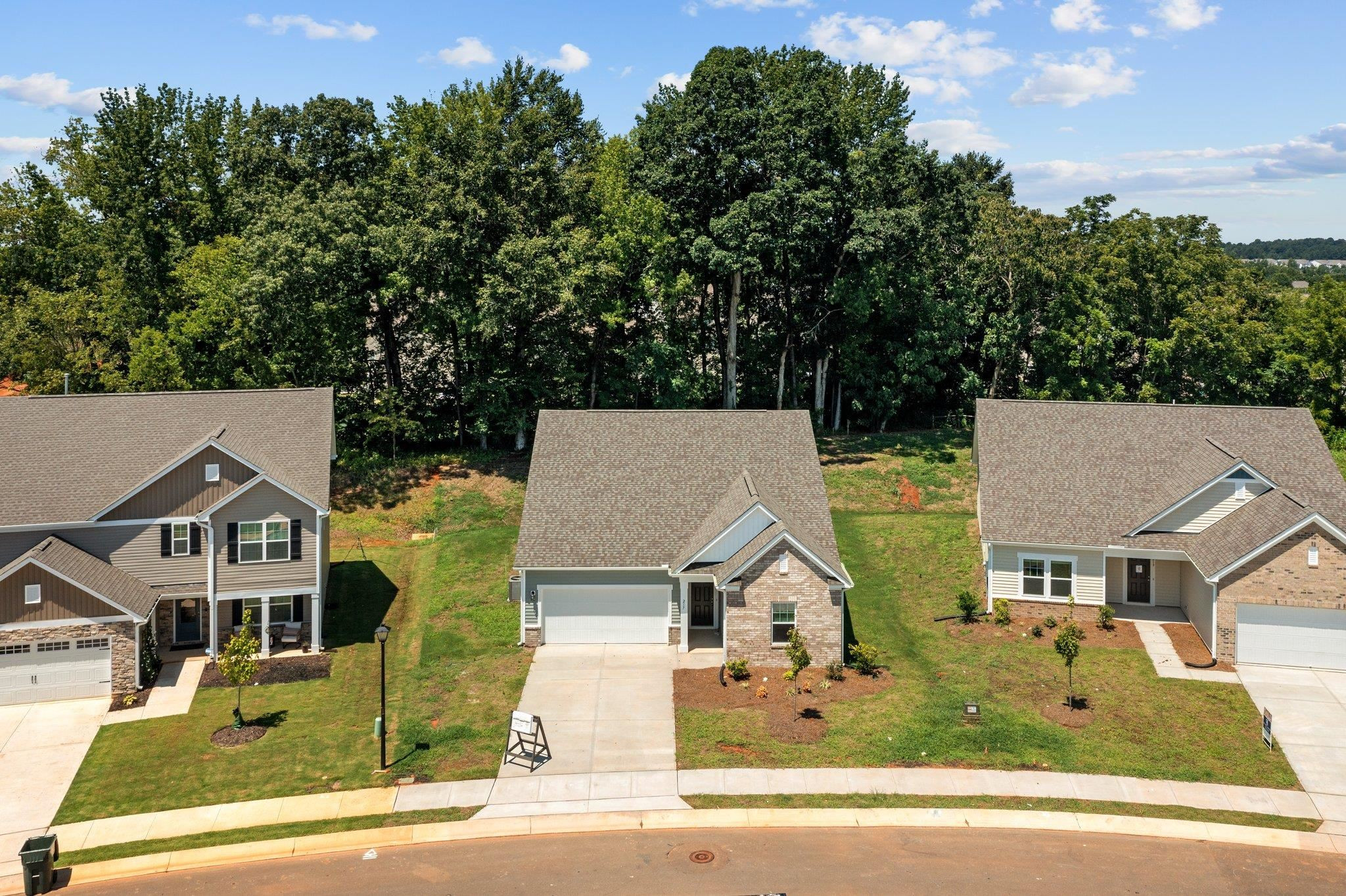 217 Antietam Place