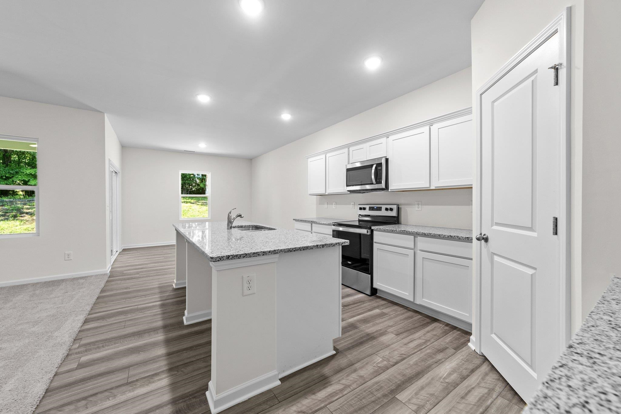217 Antietam Place