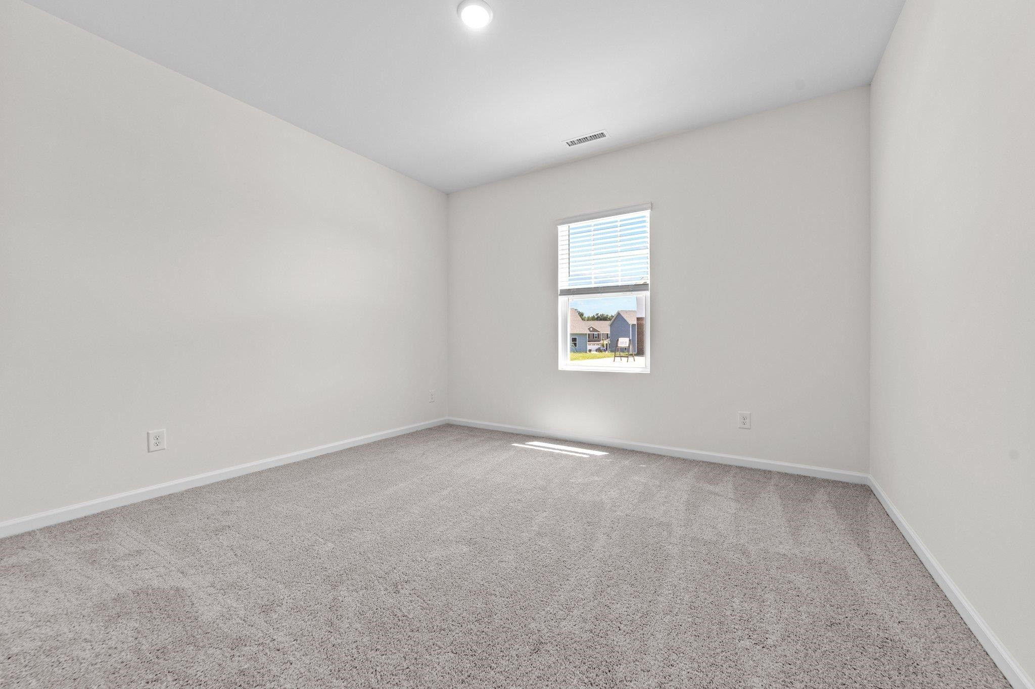 217 Antietam Place