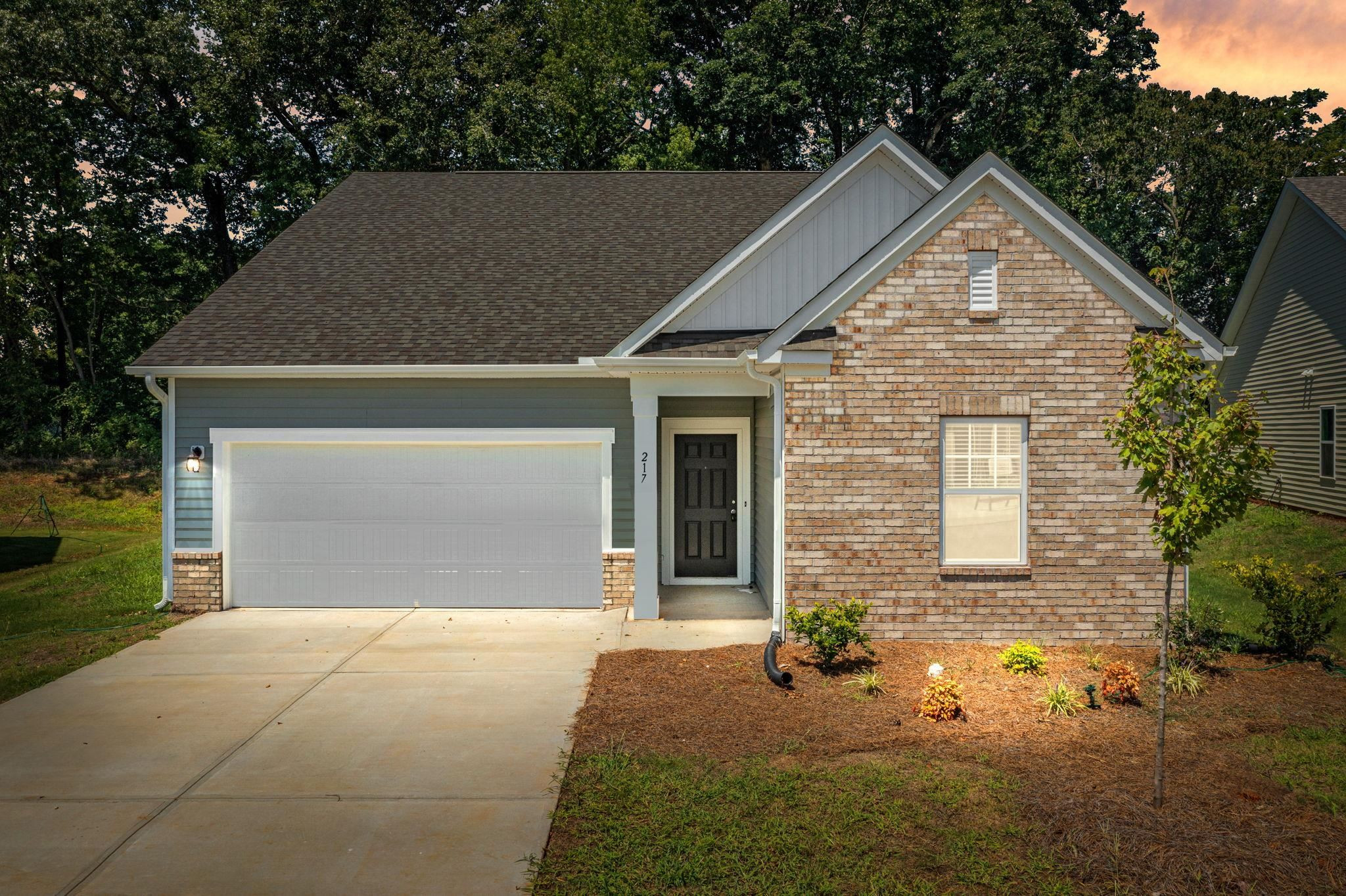 217 Antietam Place