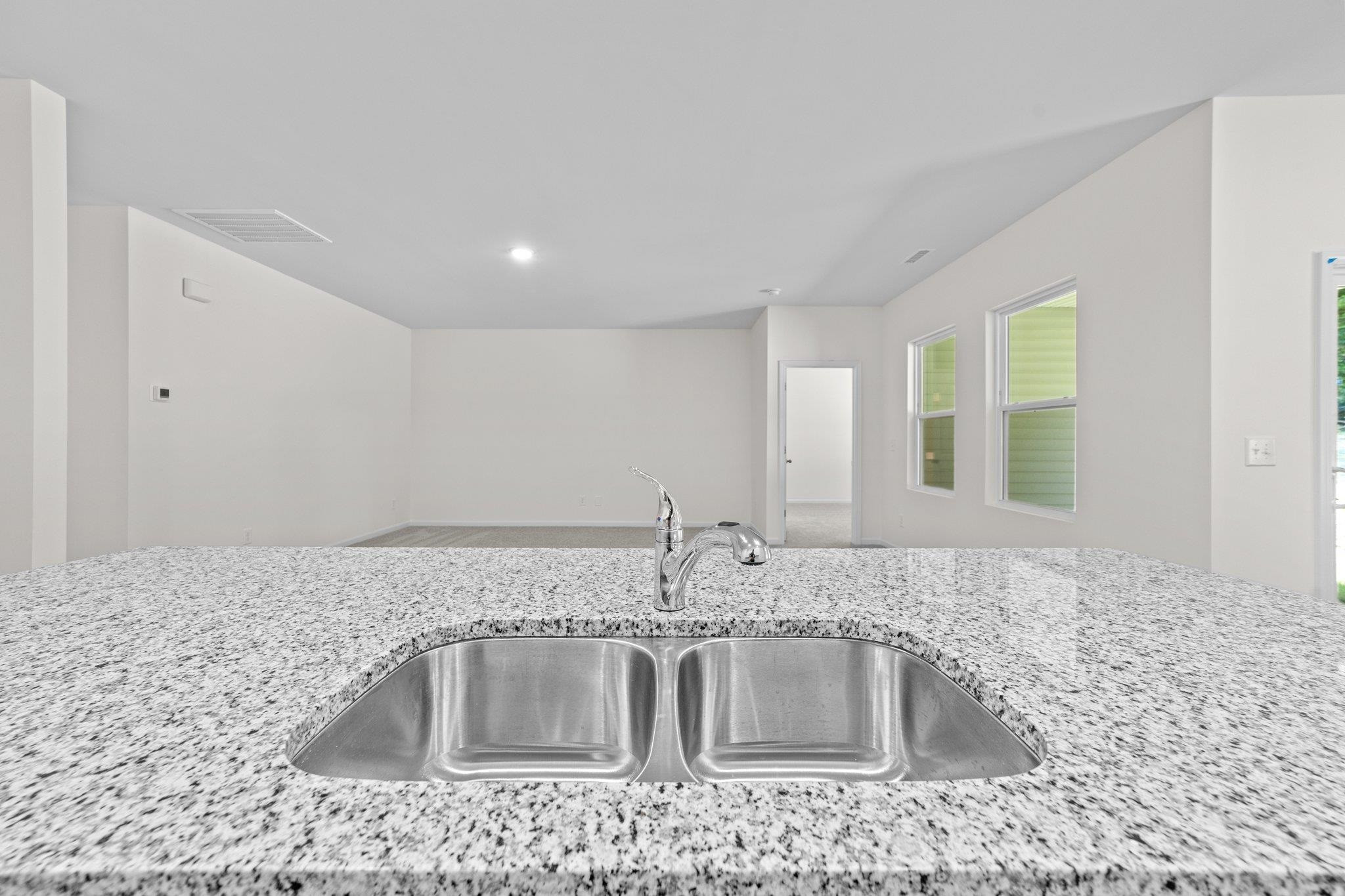 217 Antietam Place
