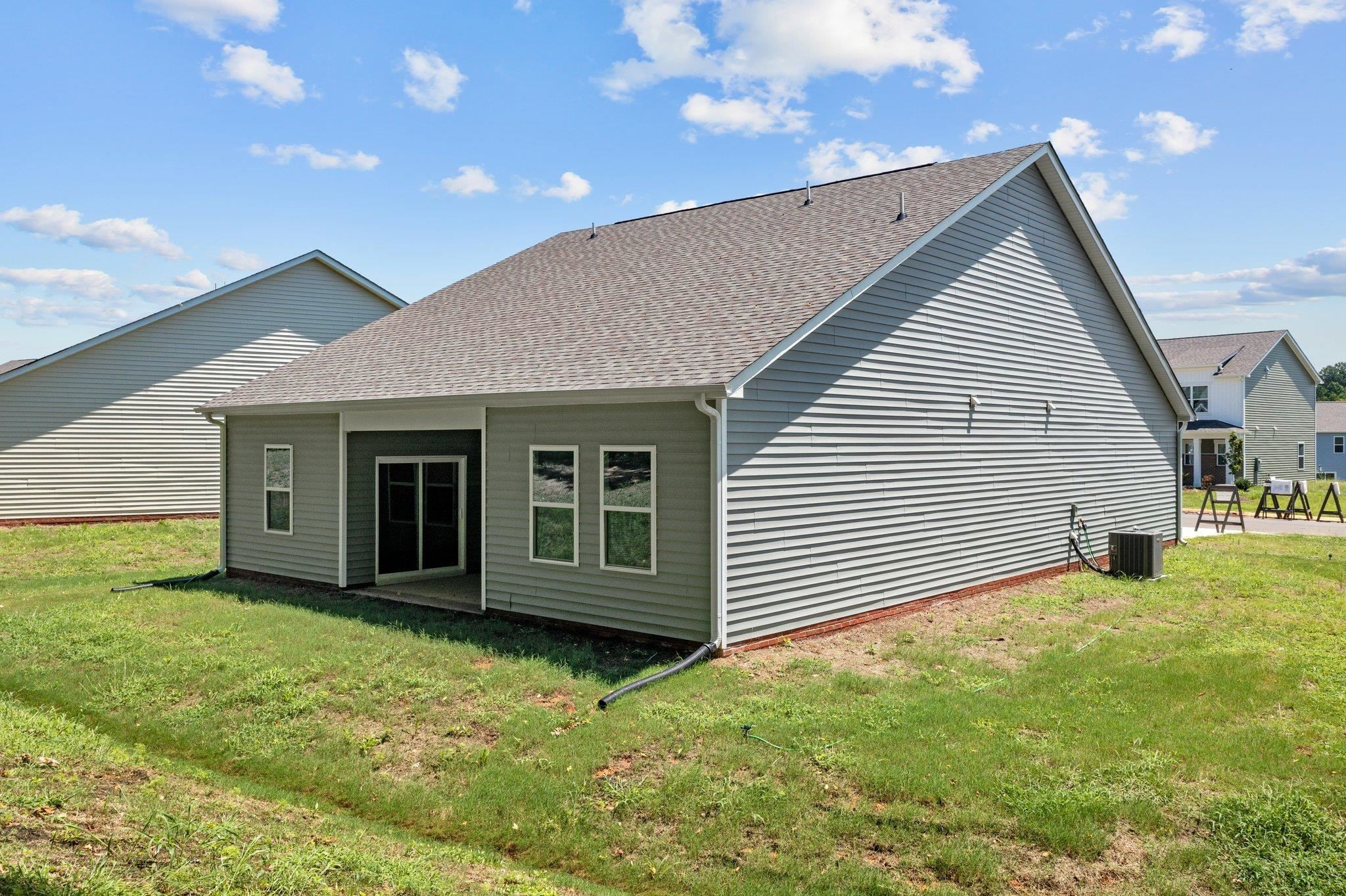 217 Antietam Place