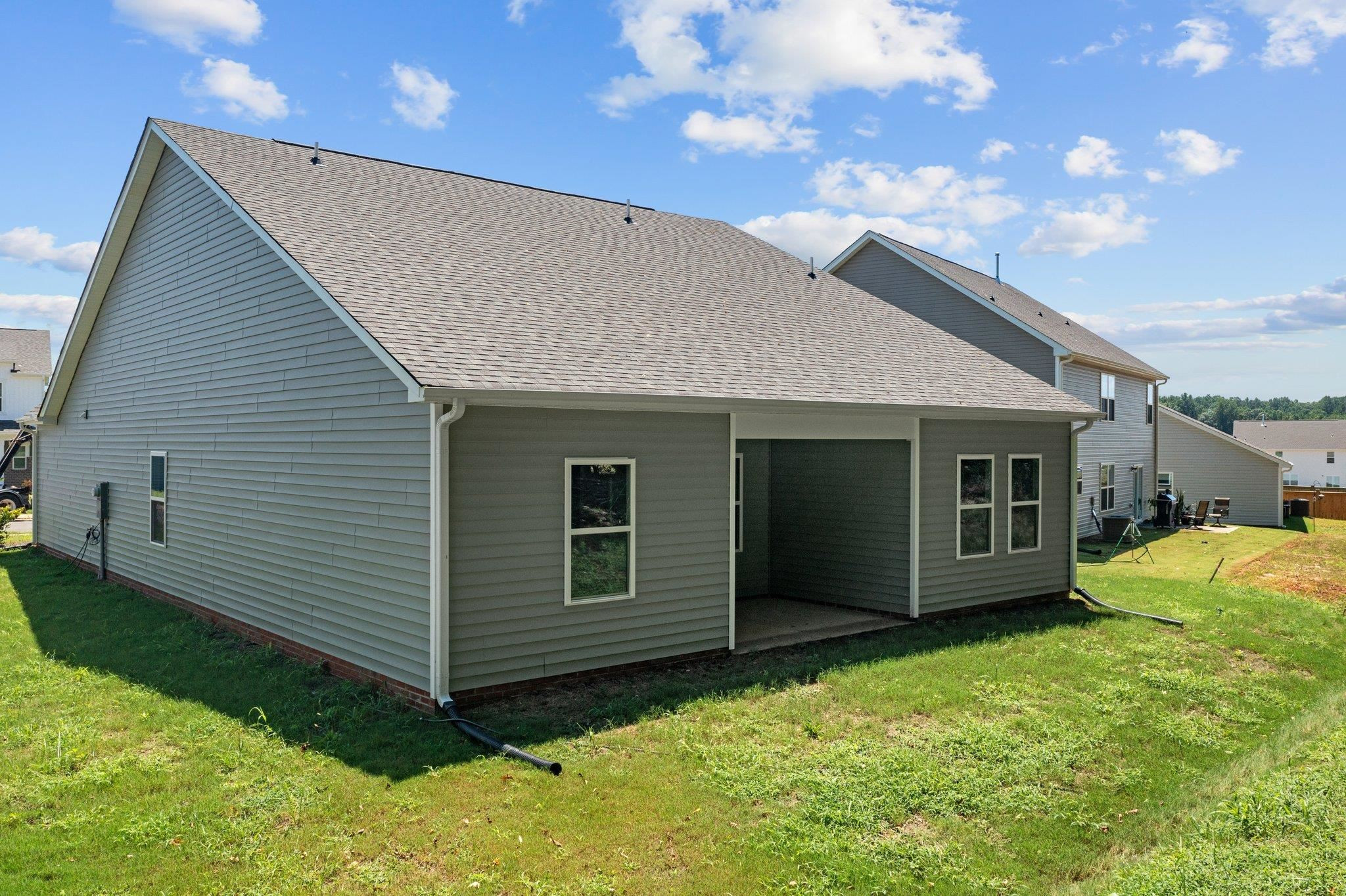 217 Antietam Place