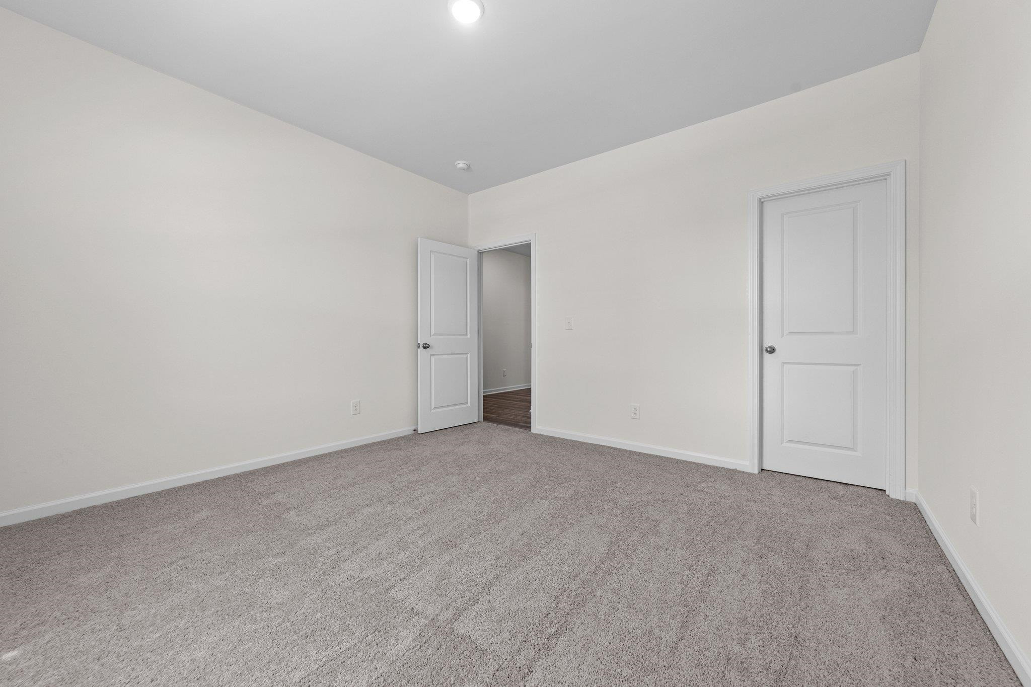 217 Antietam Place