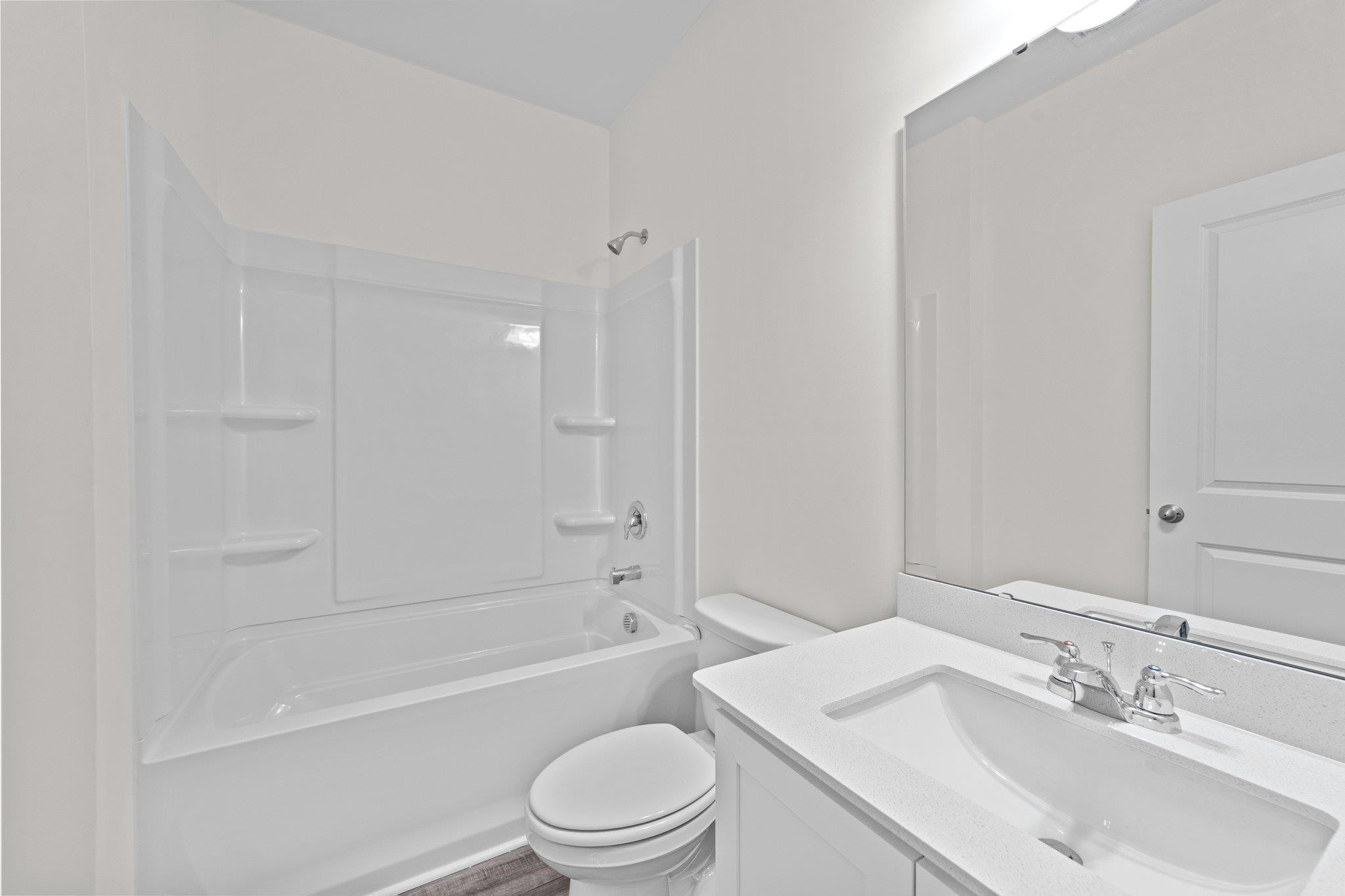 217 Antietam Place