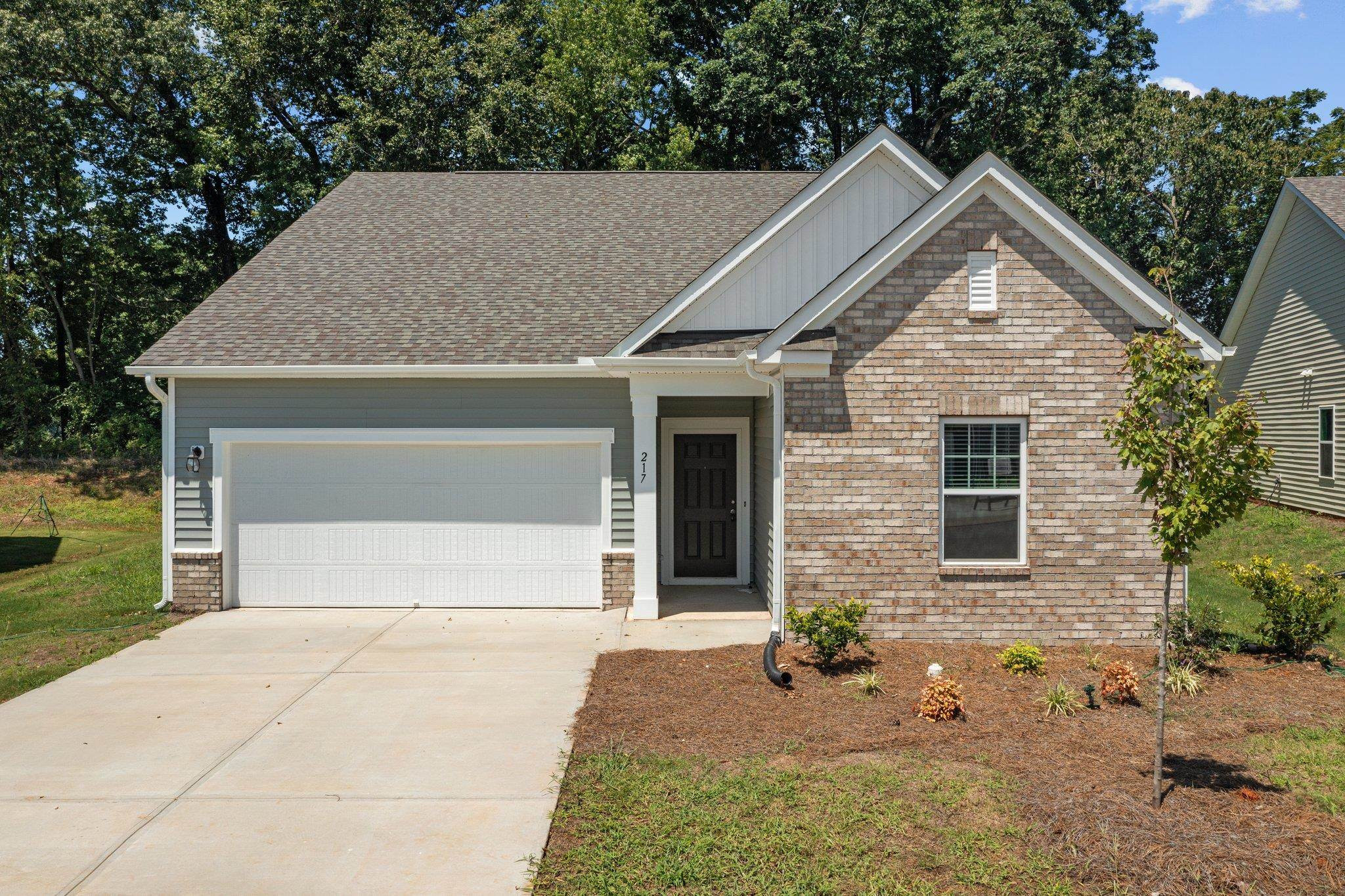 217 Antietam Place