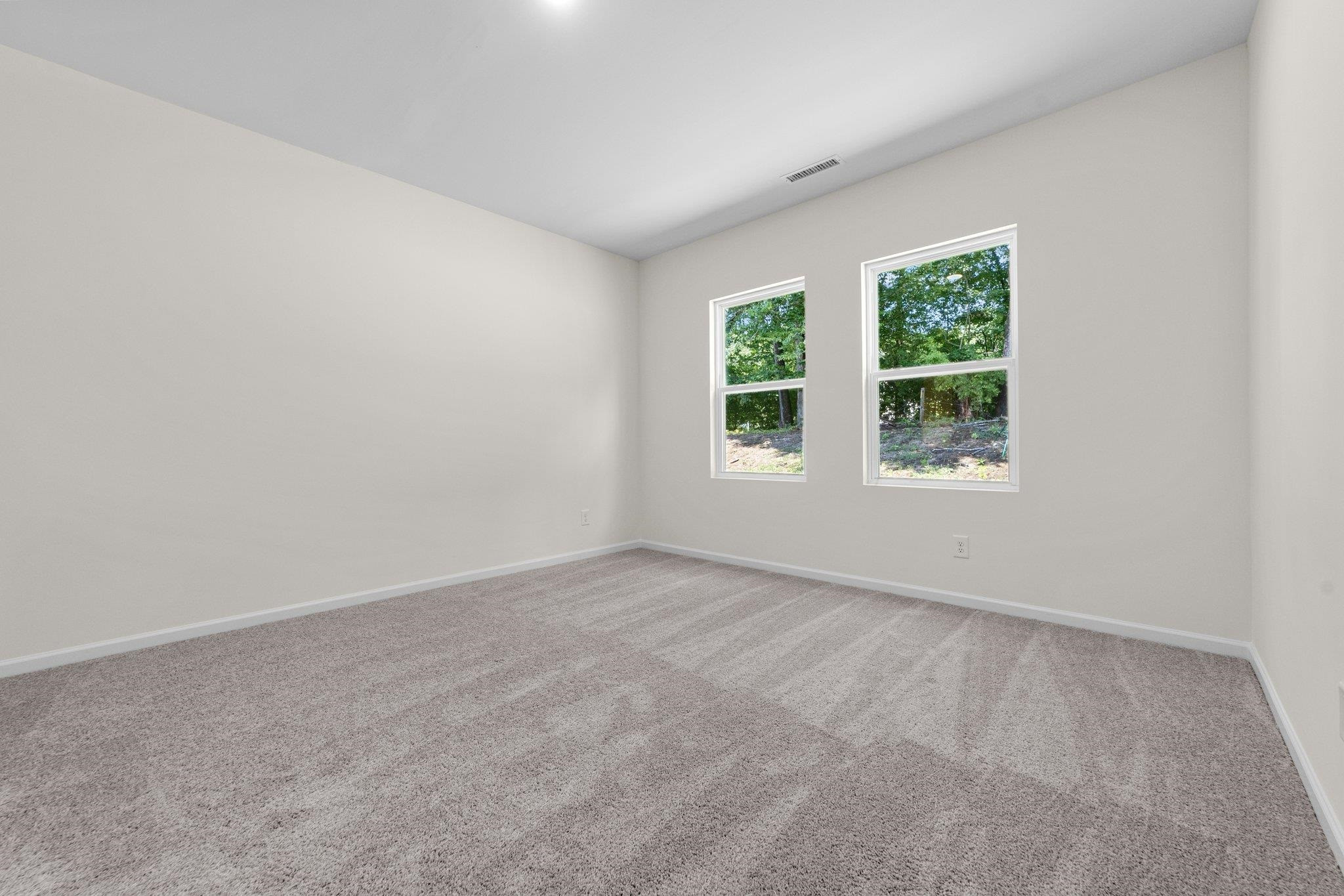 217 Antietam Place