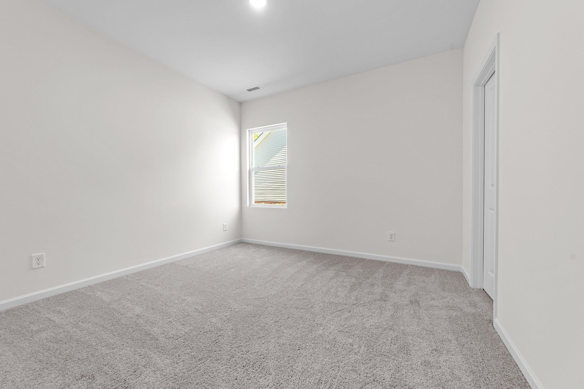 217 Antietam Place